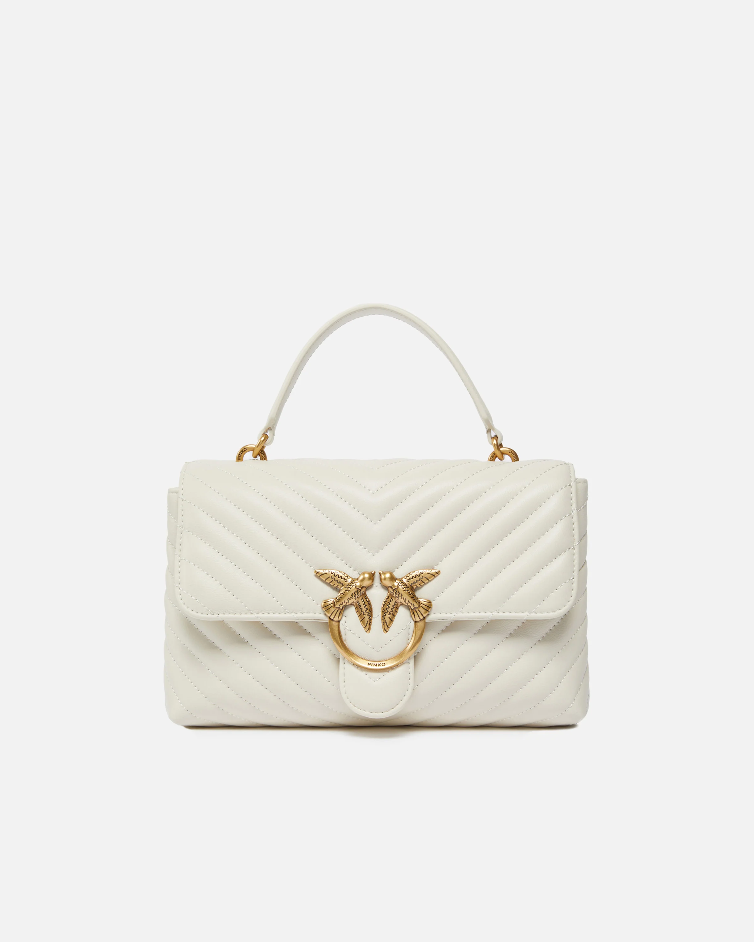 Love Bags