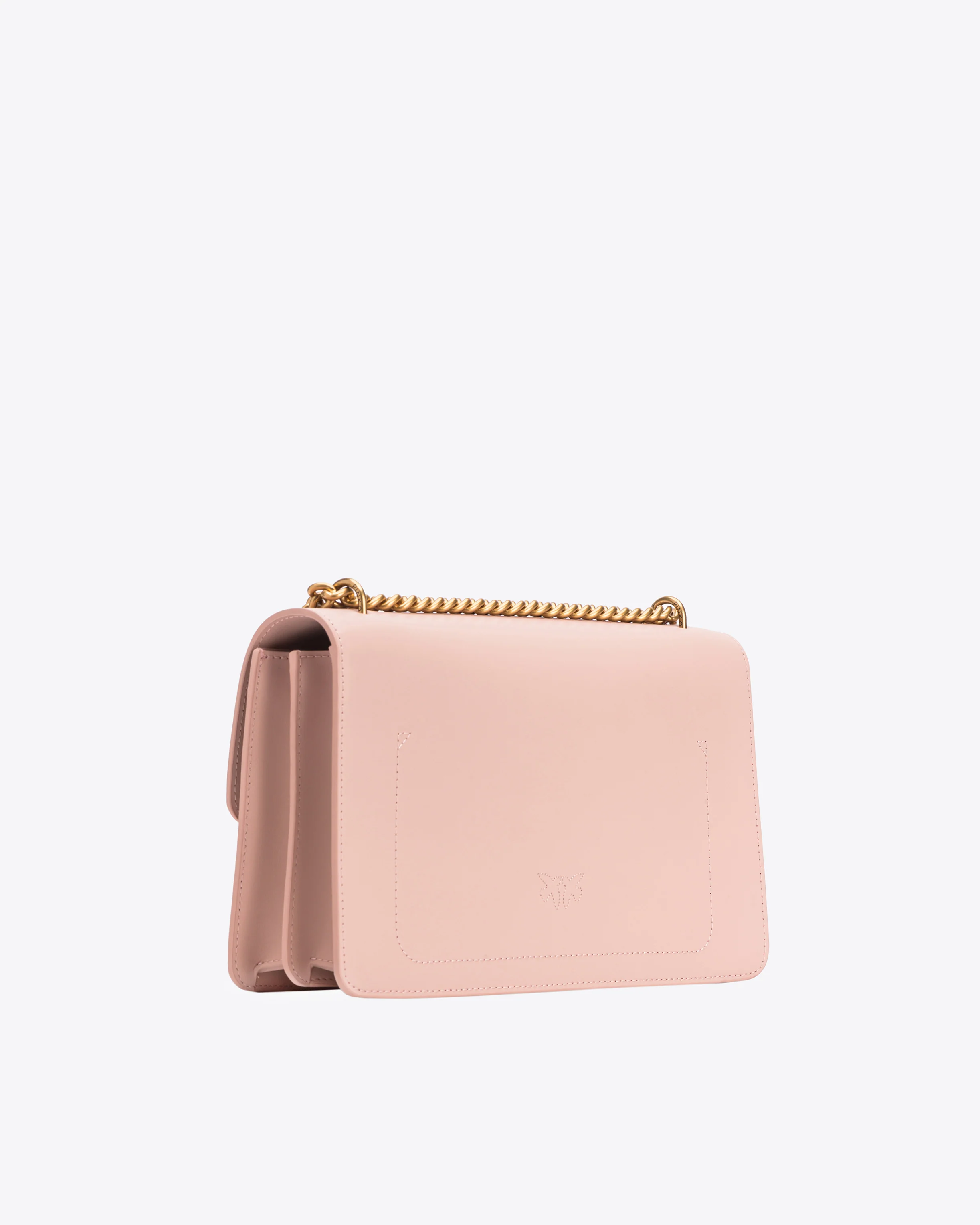 Borsa a tracolla media Love Bag One Simply - Image 2