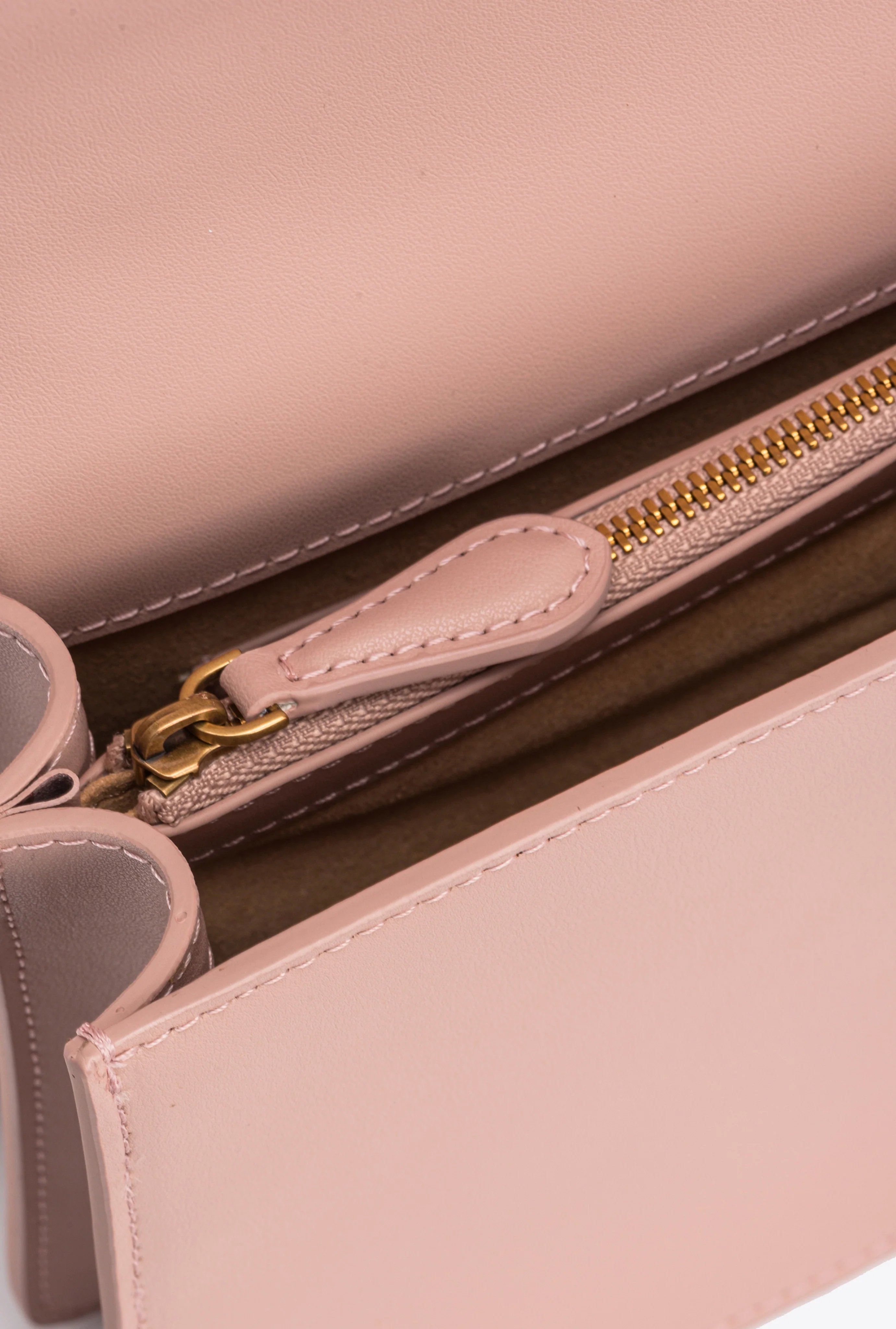 Borsa a tracolla media Love Bag One Simply - Image 6