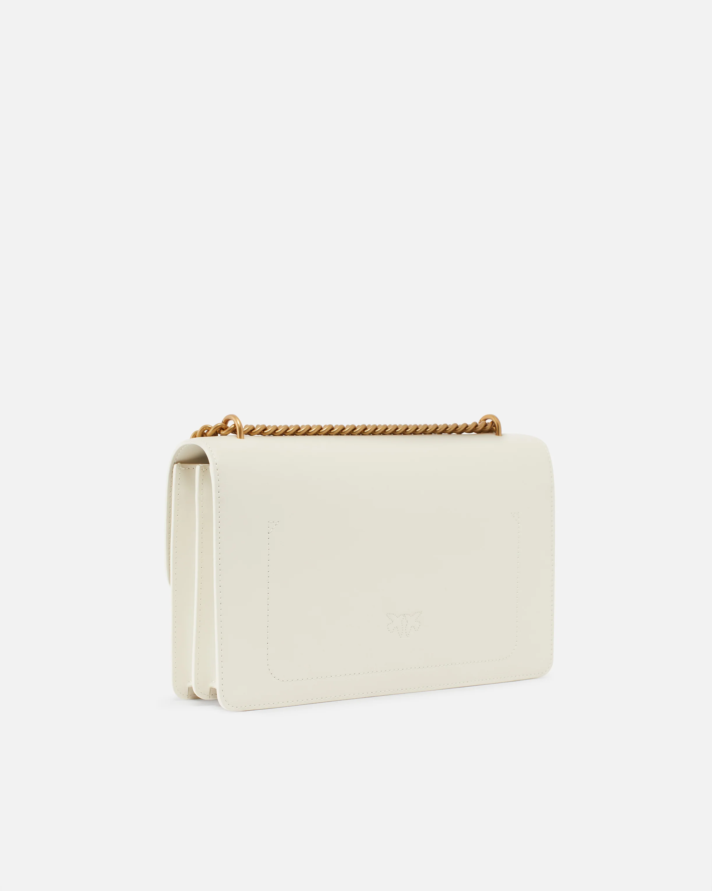 Borsa a tracolla media Love Bag One Simply - Image 2