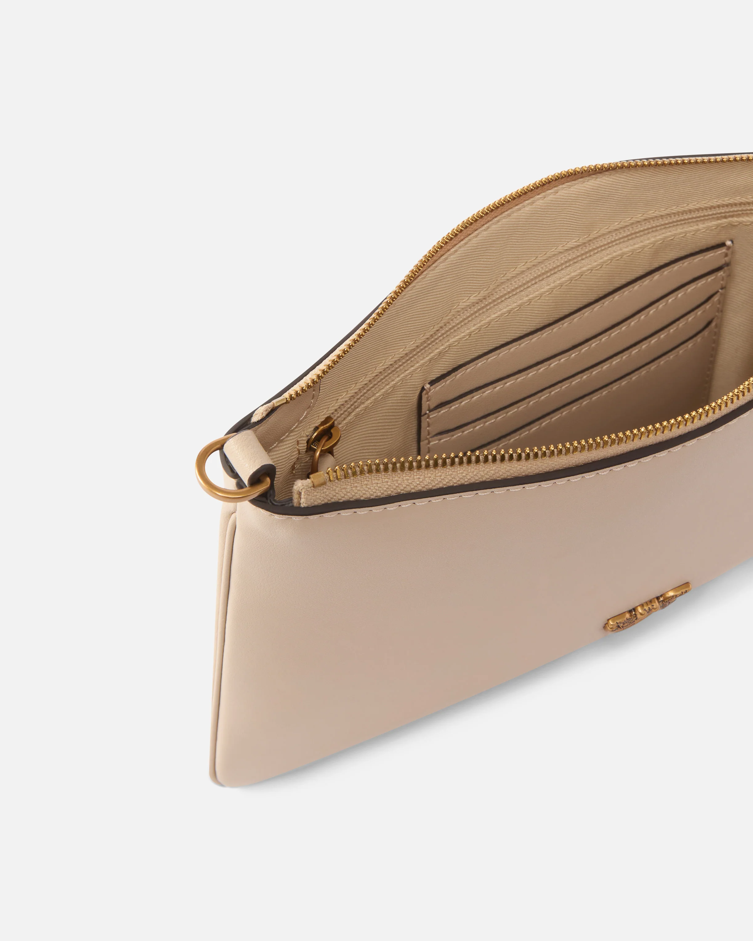 Borsa media a spalla Flat Love Bag Simply - Image 4