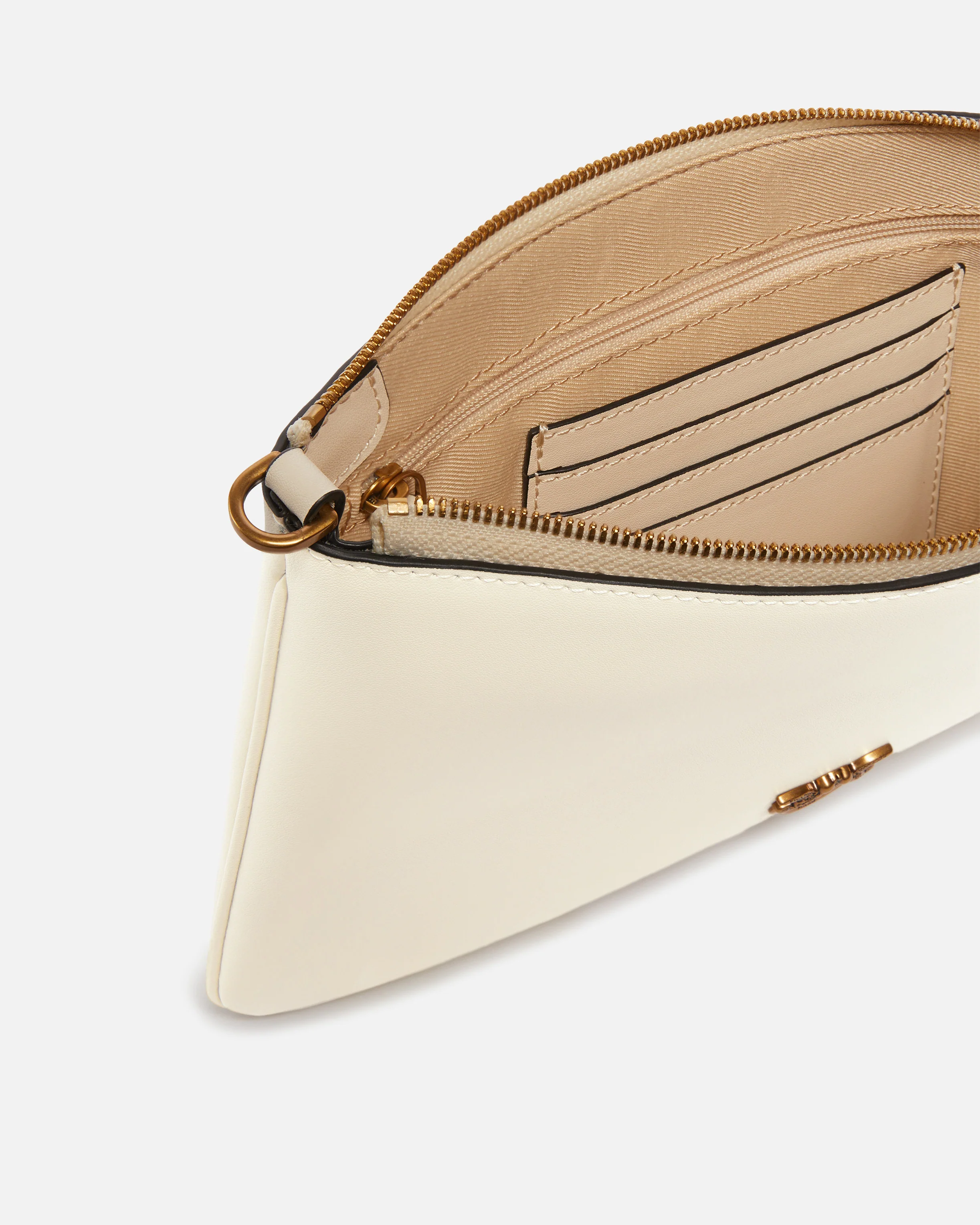 Borsa media a spalla Flat Love Bag Simply - Image 3