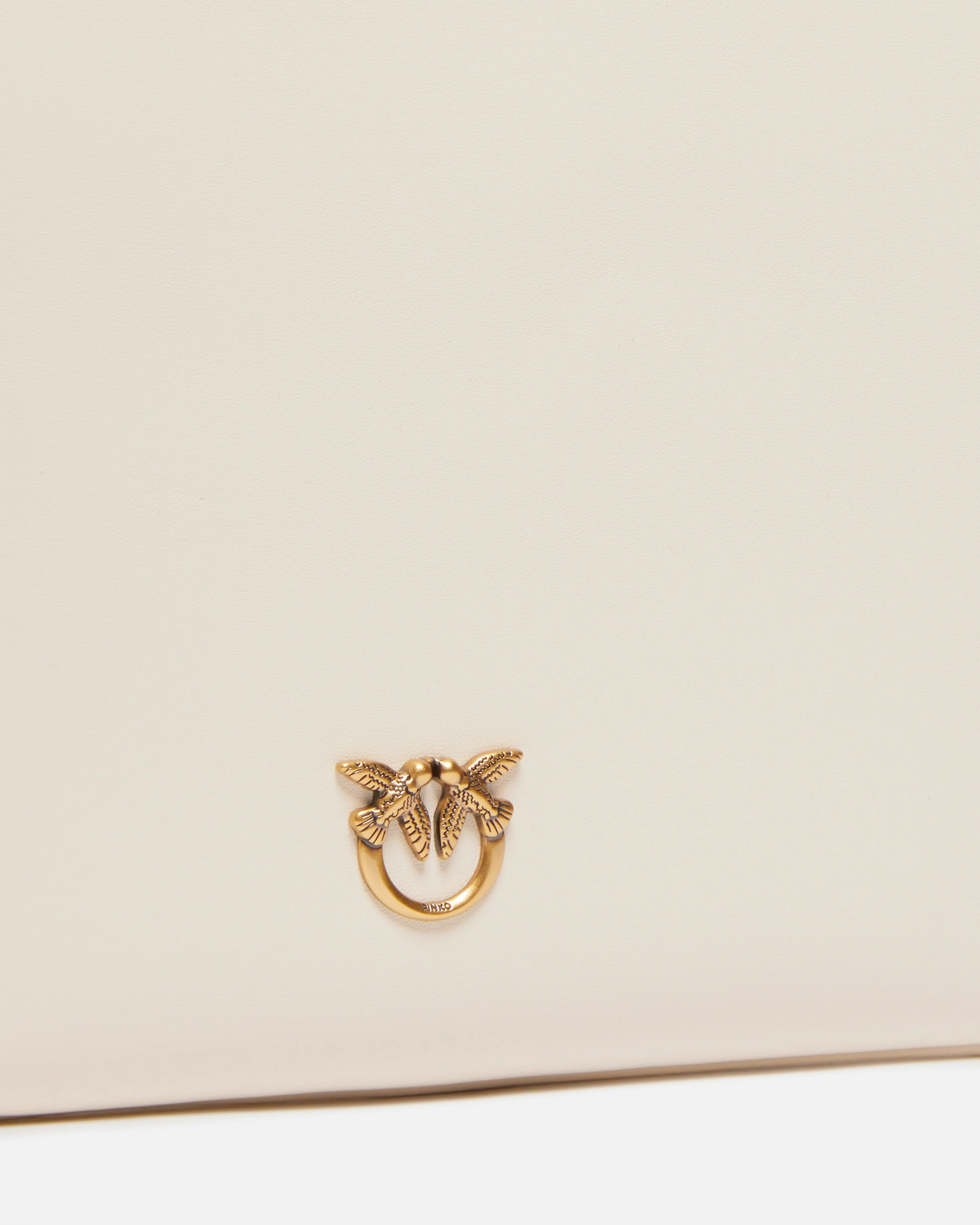 Borsa media a spalla Flat Love Bag Simply - Image 4