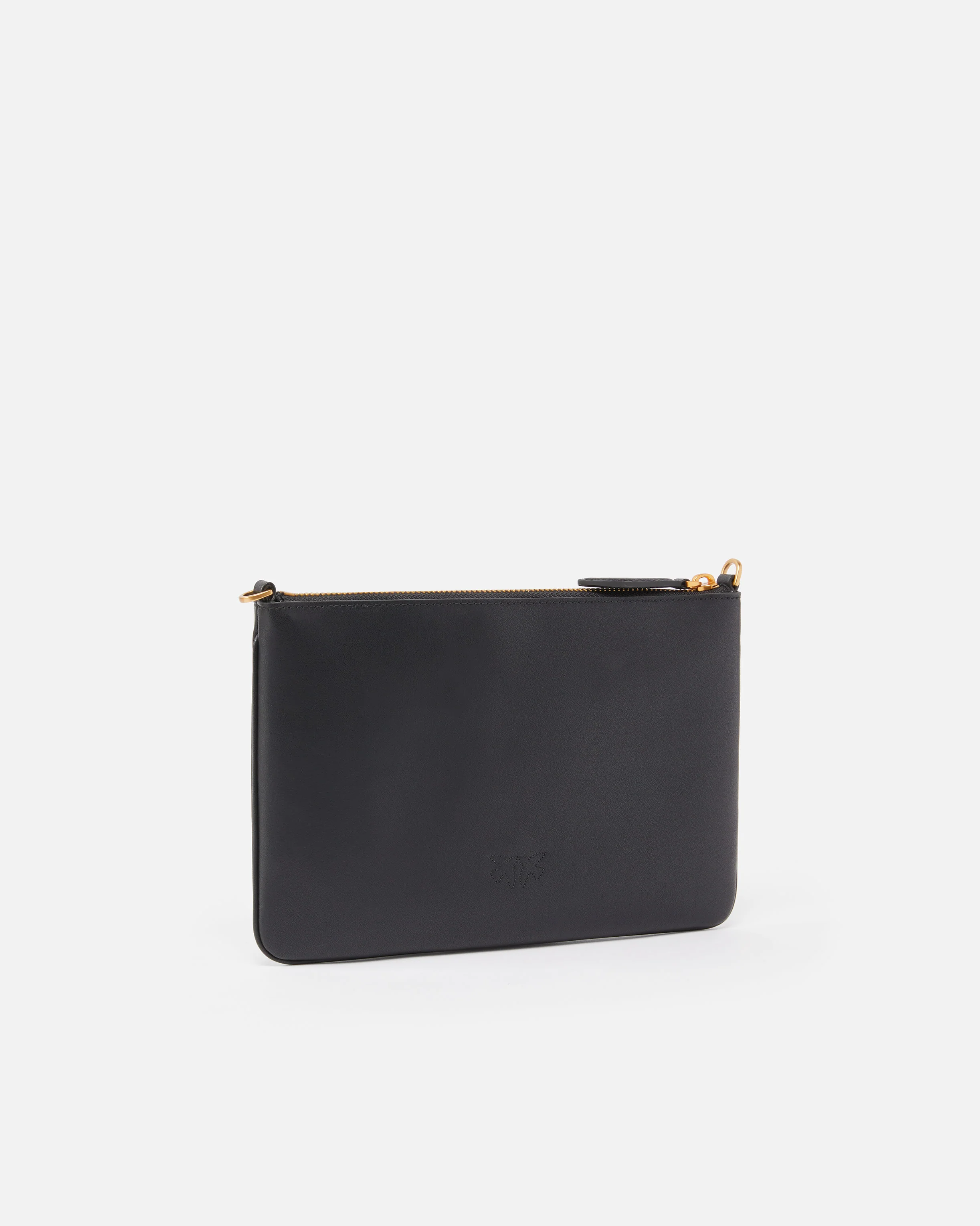 Borsa media a spalla Flat Love Bag Simply - Image 2