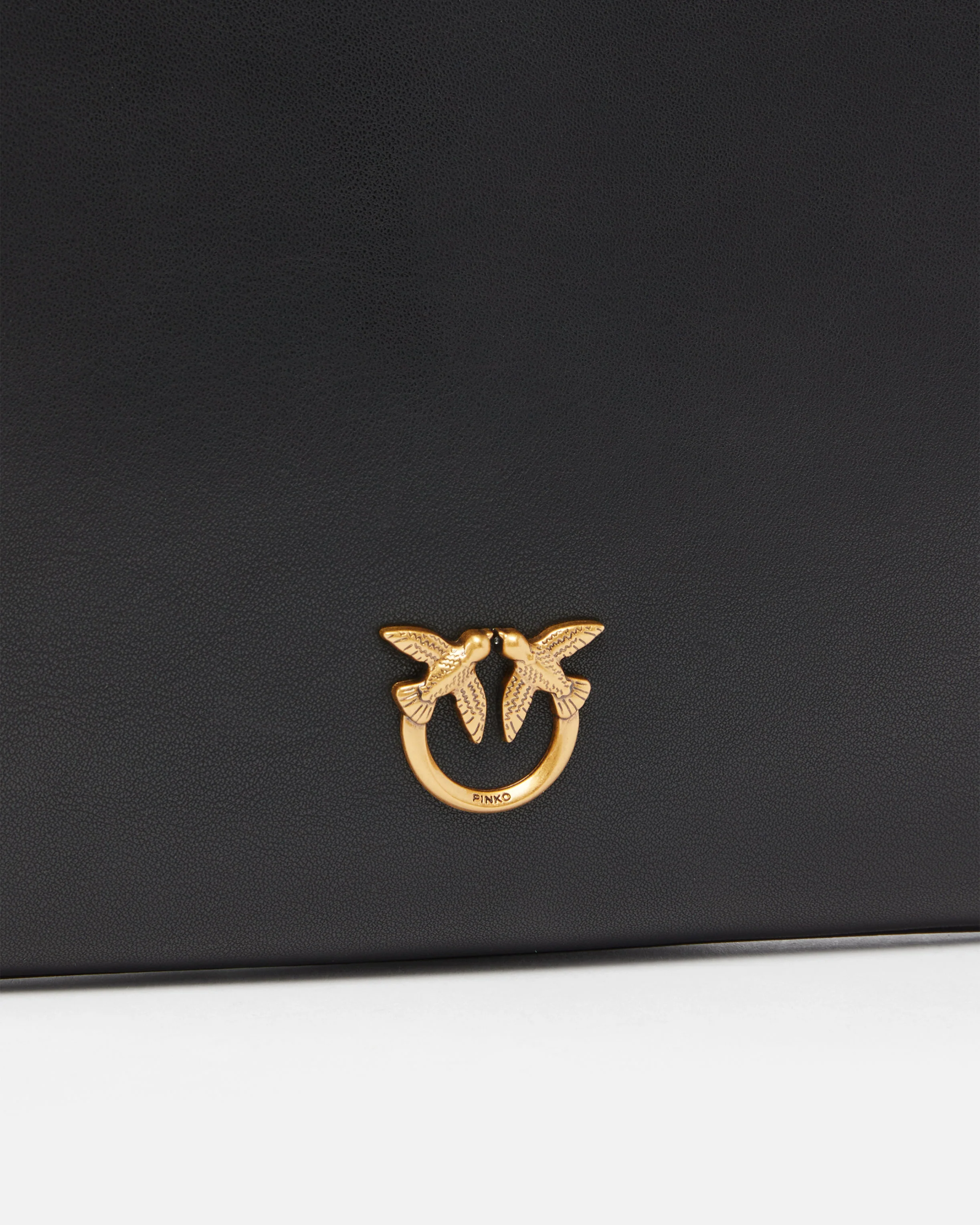 Borsa media a spalla Flat Love Bag Simply - Image 3