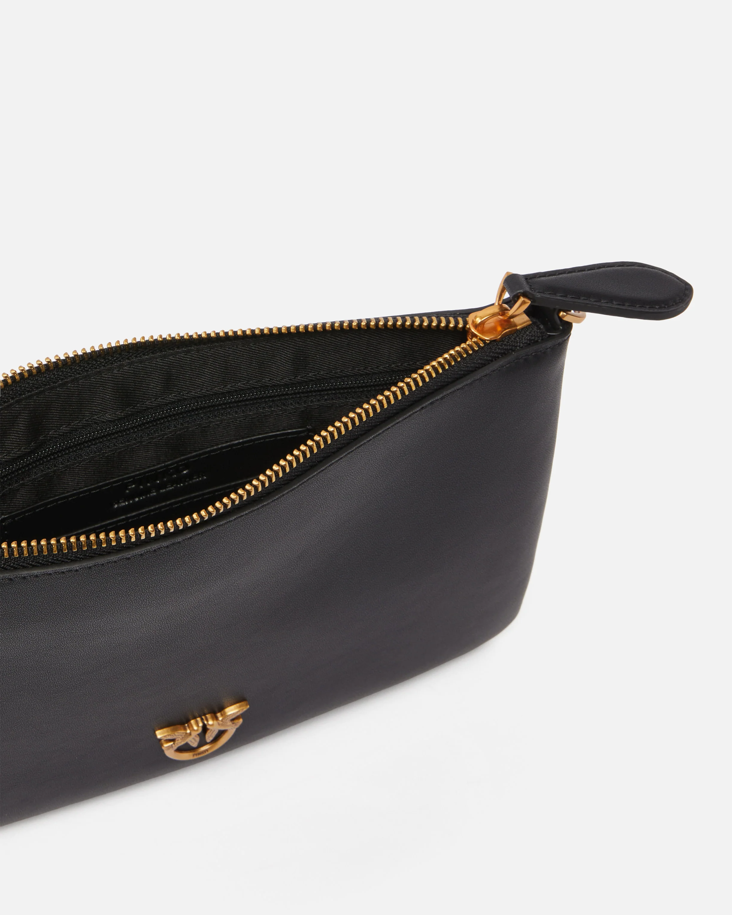 Borsa media a spalla Flat Love Bag Simply - Image 4