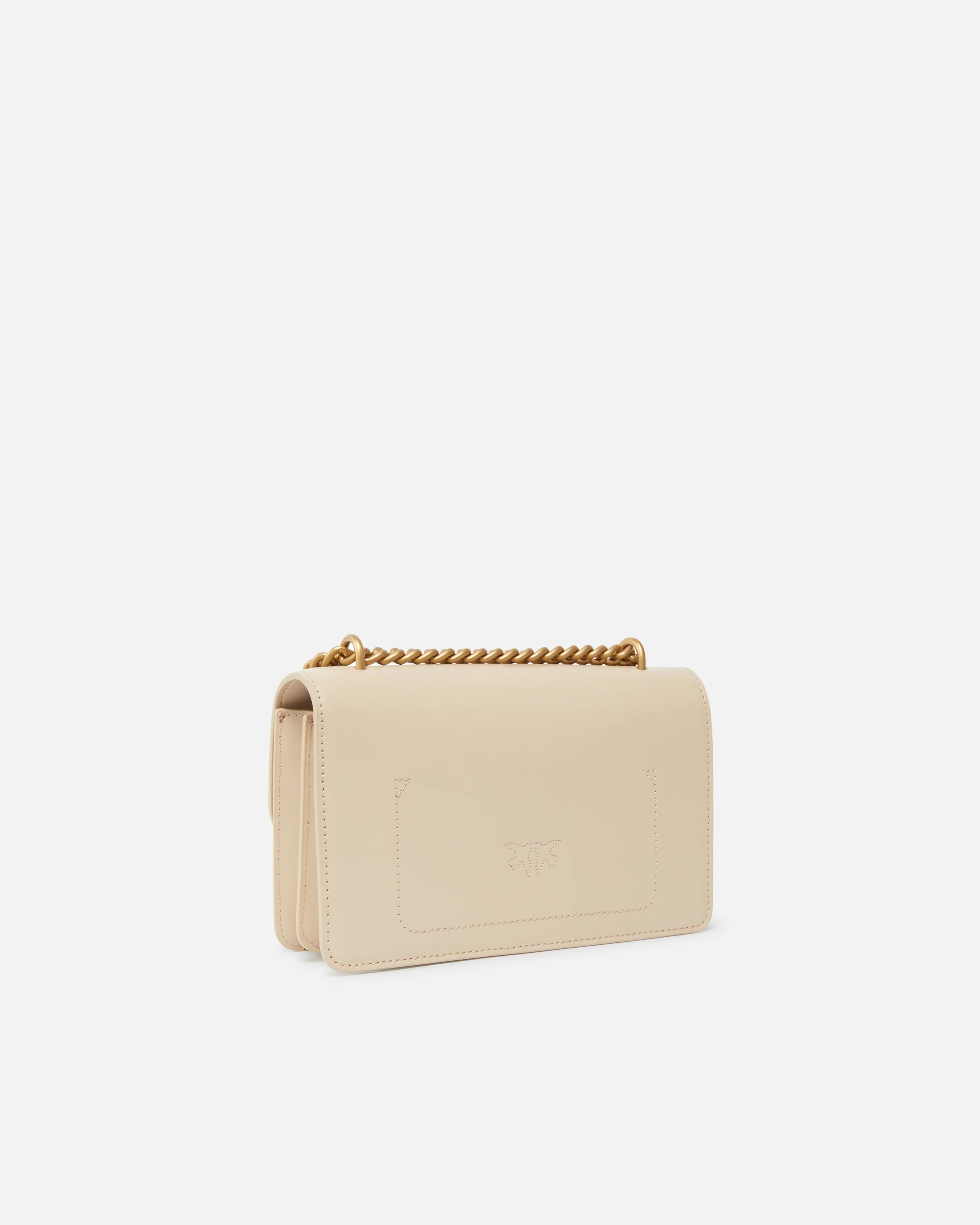Borsa piccola a spalla Love Bag One Simply - Image 2