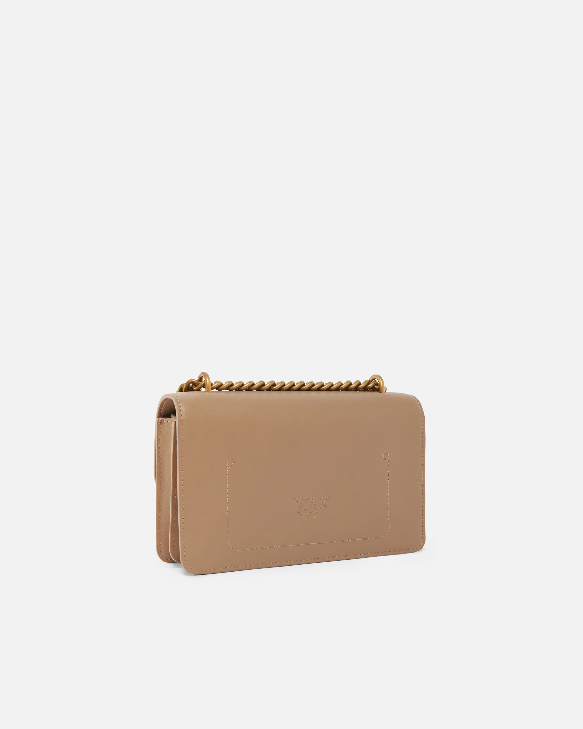 Borsa piccola a spalla Love Bag One Simply - Image 2