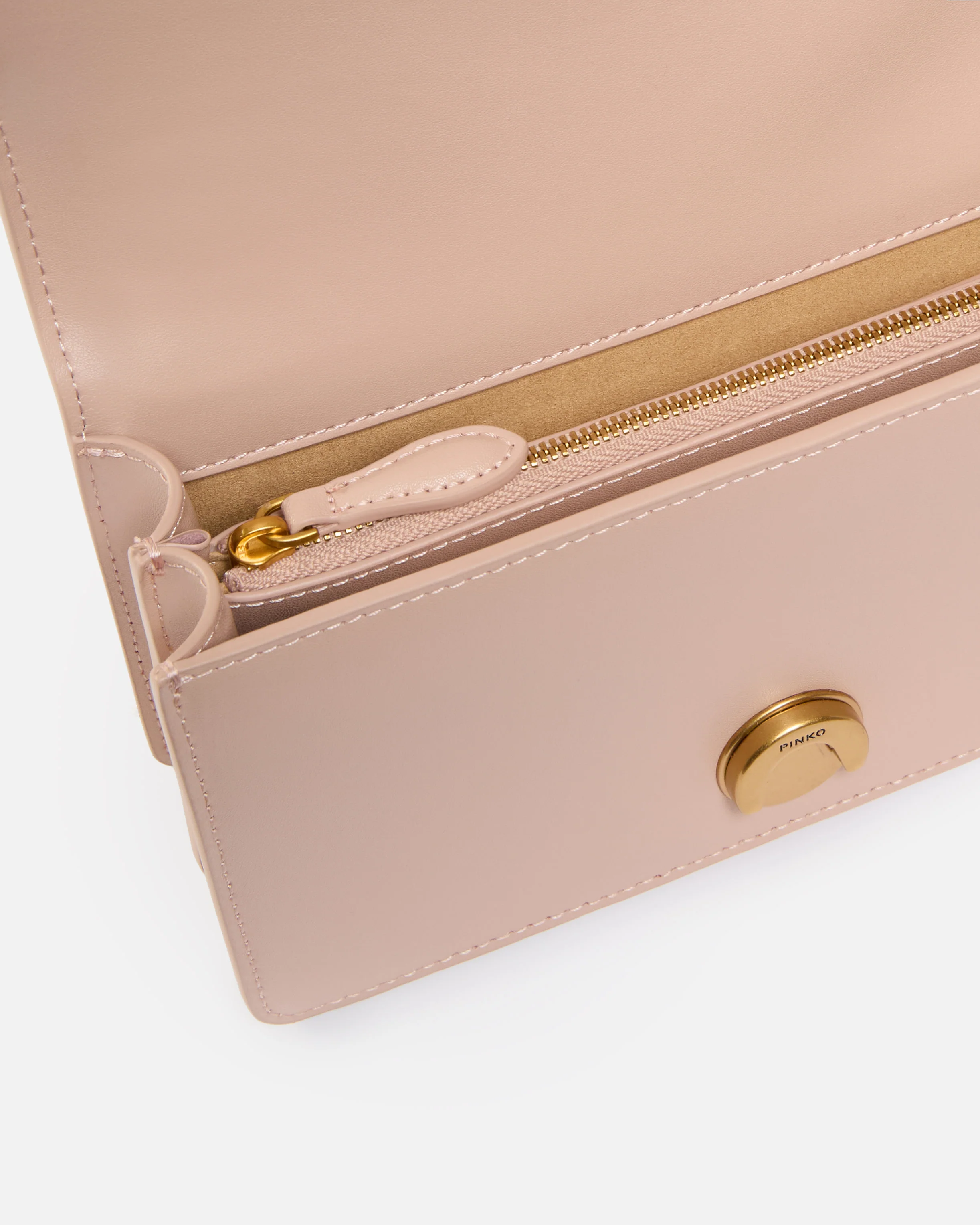 Borsa piccola a spalla Love Bag One Simply - Image 4