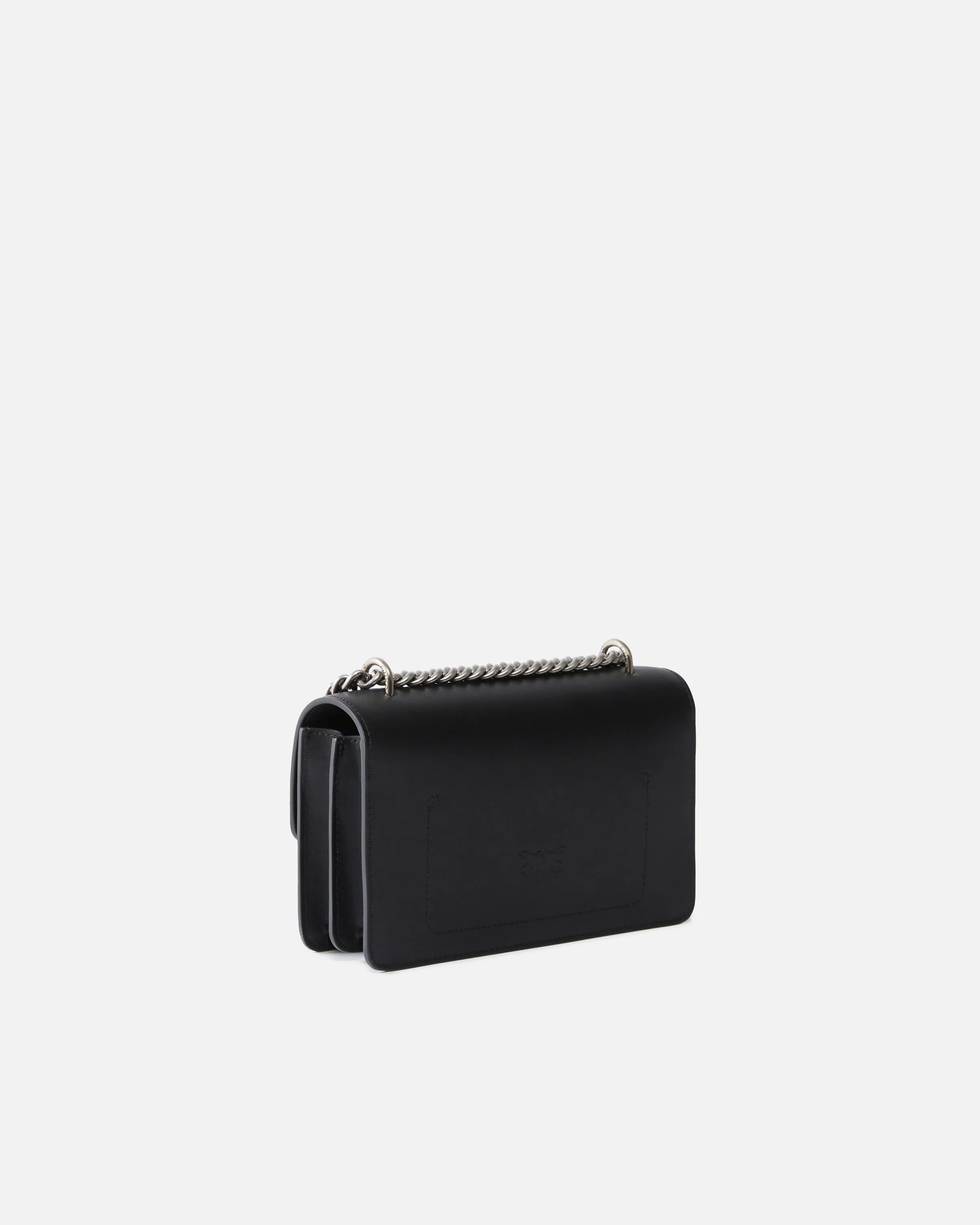 Borsa piccola a spalla Love Bag One Simply - Image 2