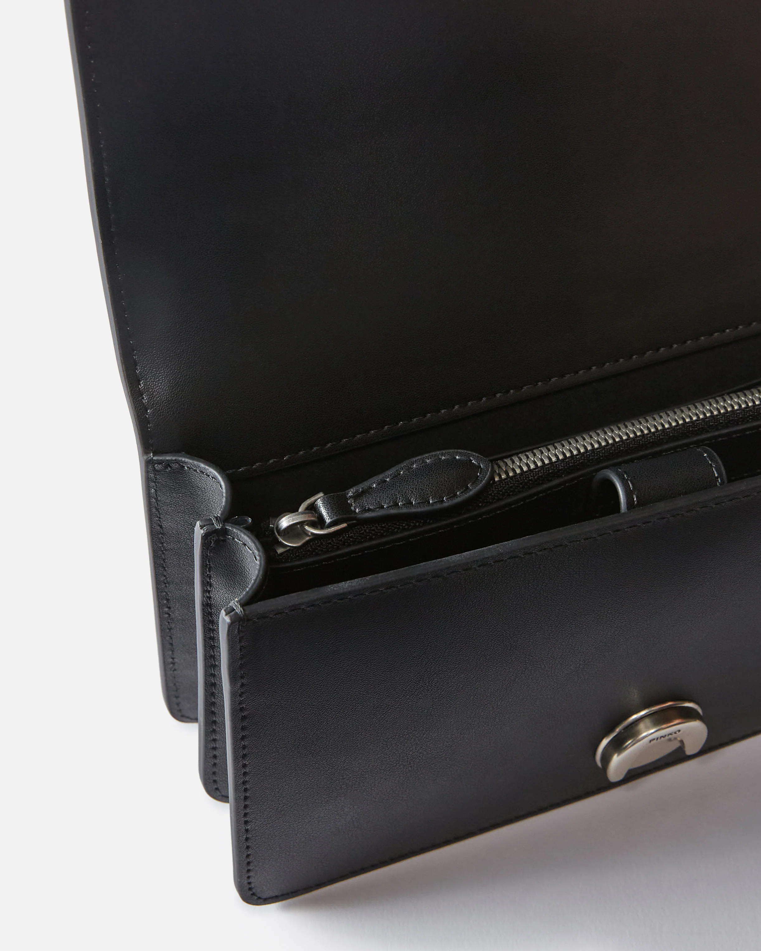 Borsa piccola a spalla Love Bag One Simply - Image 4