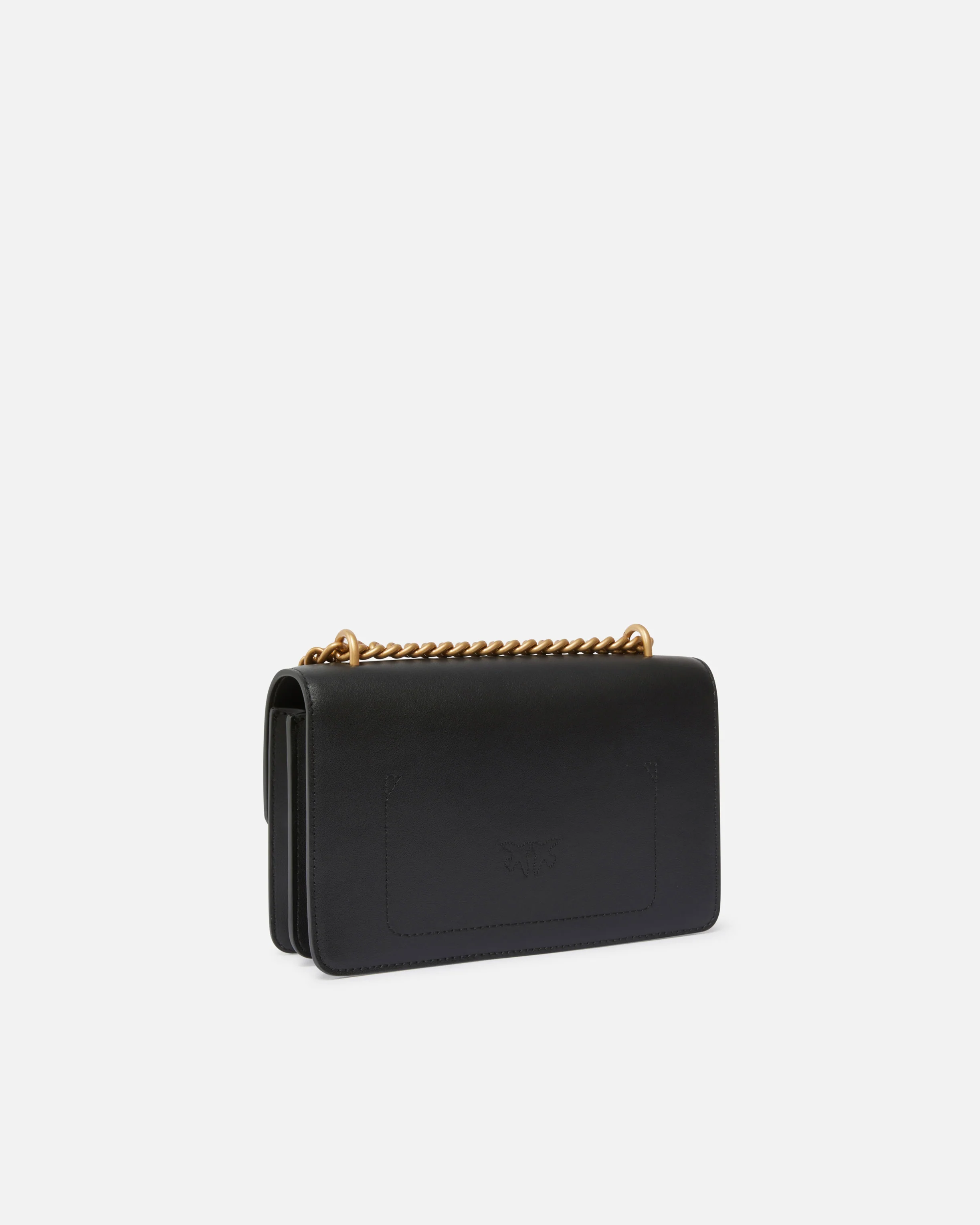 Borsa piccola a spalla Love Bag One Simply - Image 2
