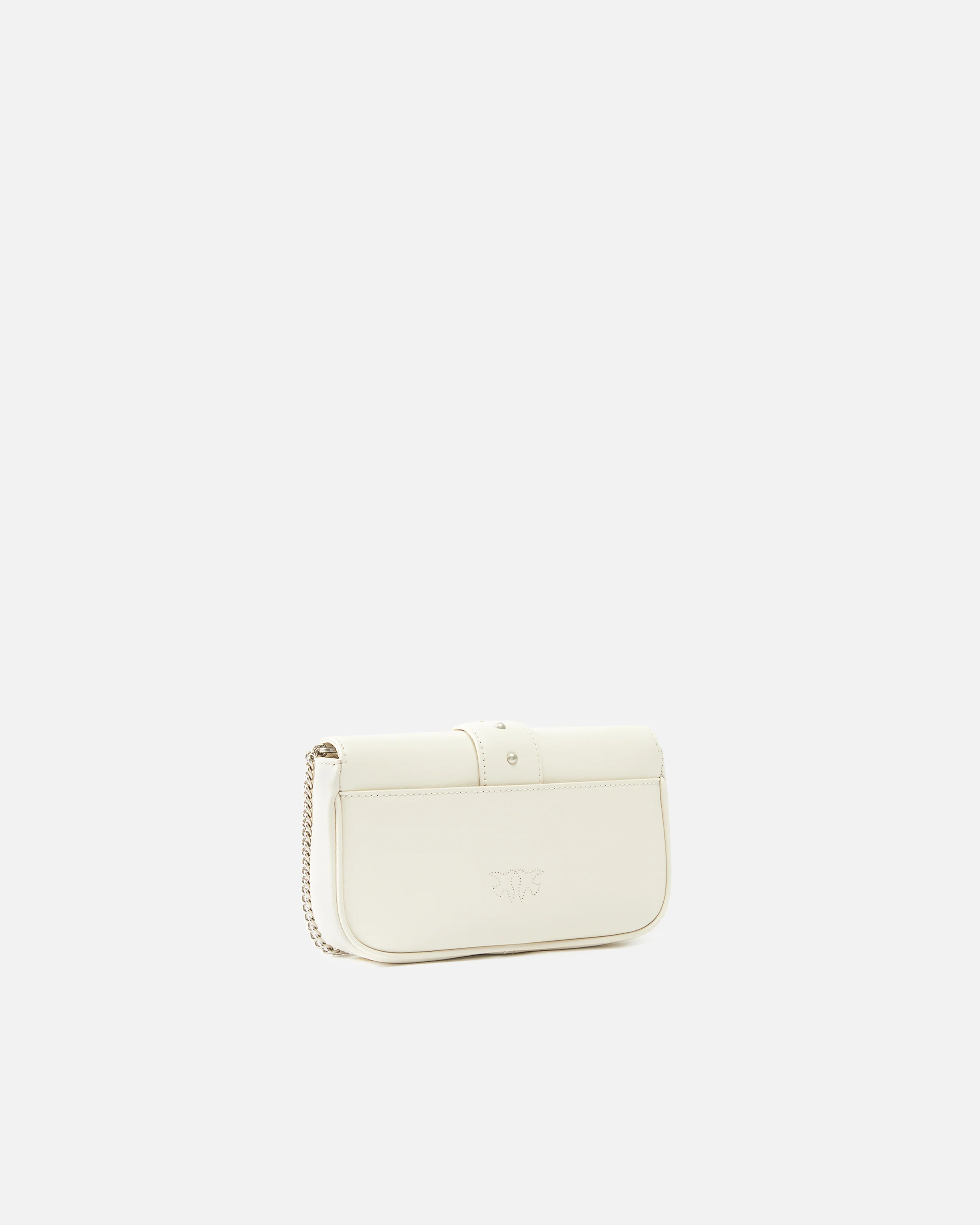 Borsa piccola pocket Love Bag One Simply - Image 2