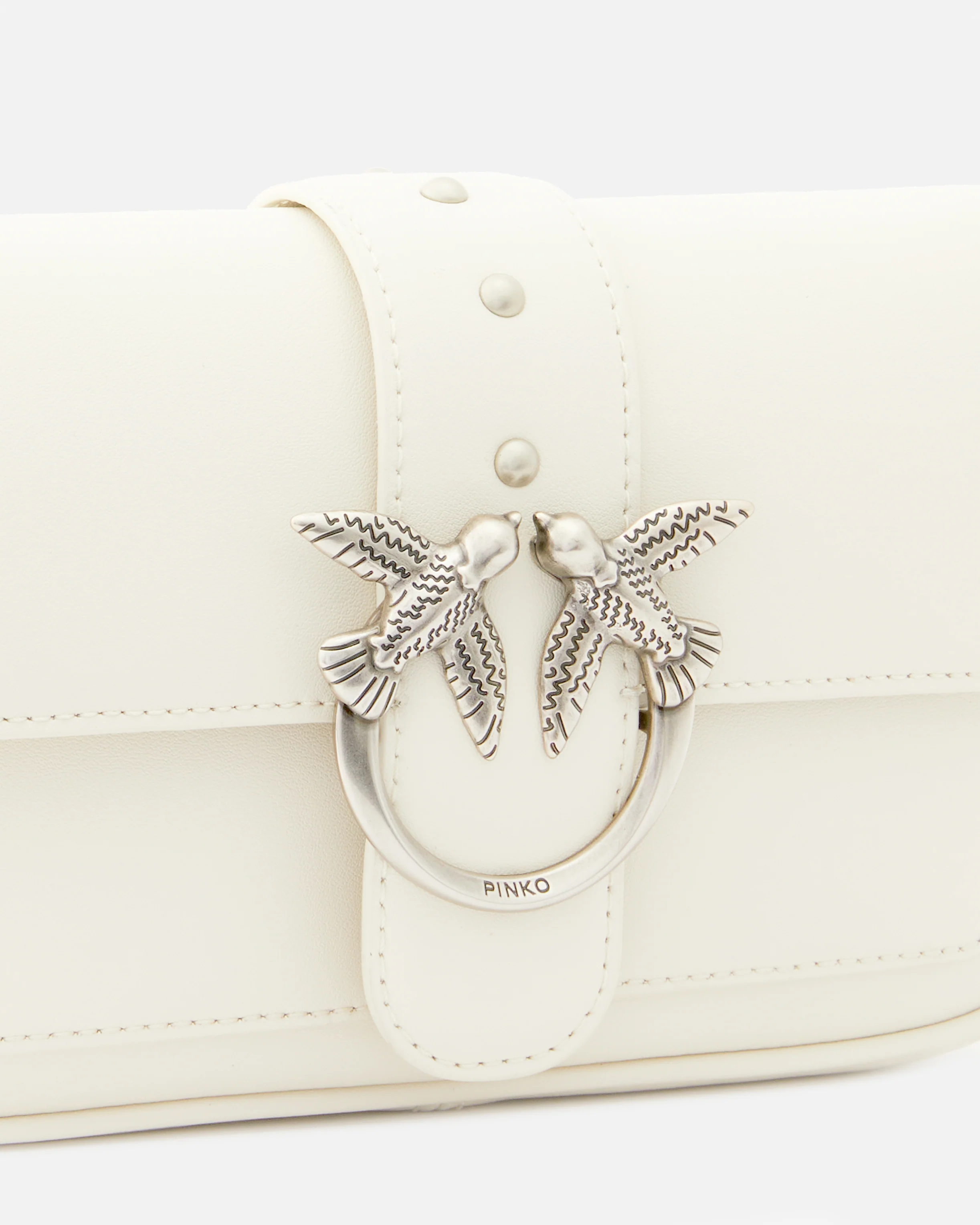 Borsa piccola pocket Love Bag One Simply - Image 3