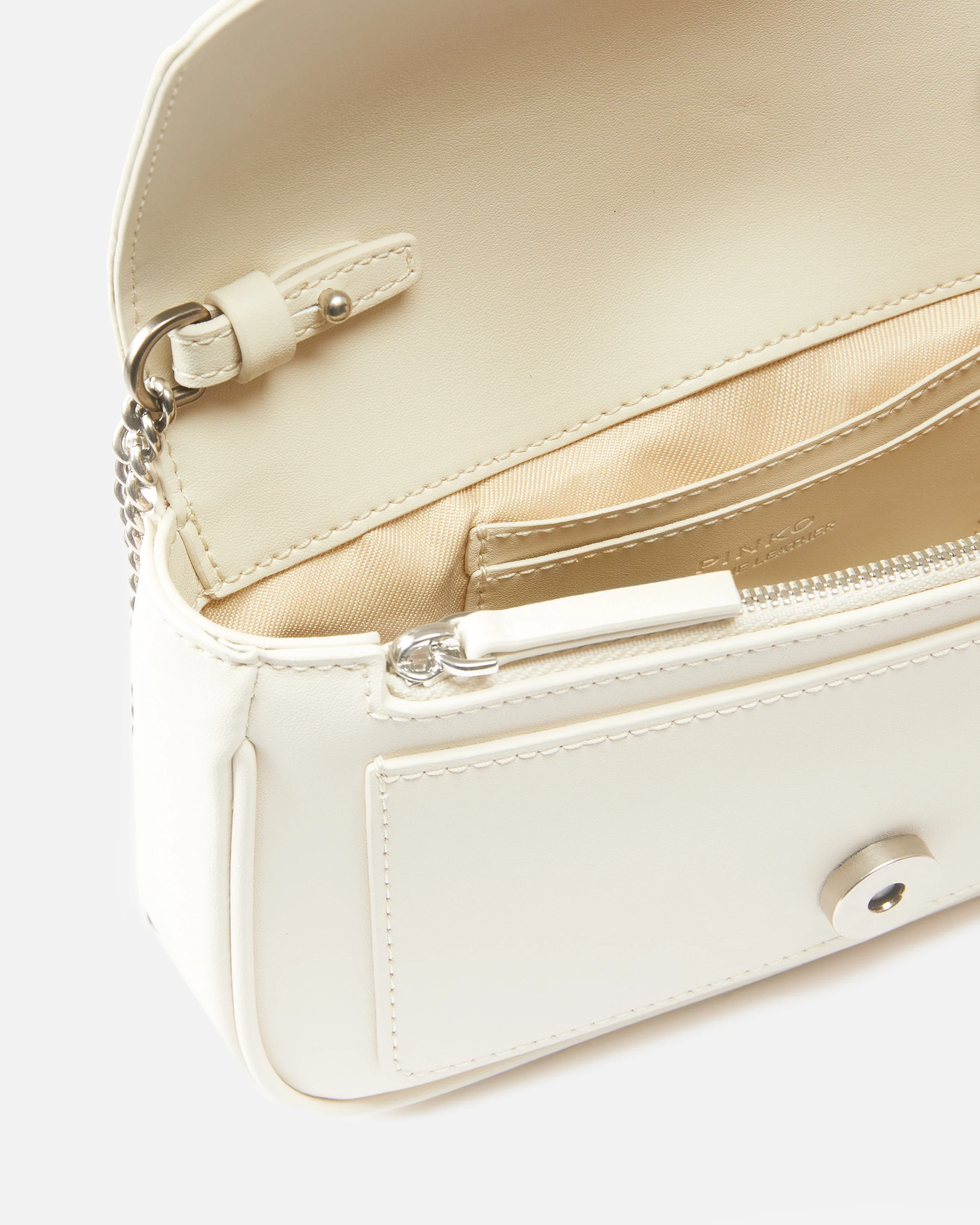 Borsa piccola pocket Love Bag One Simply - Image 4