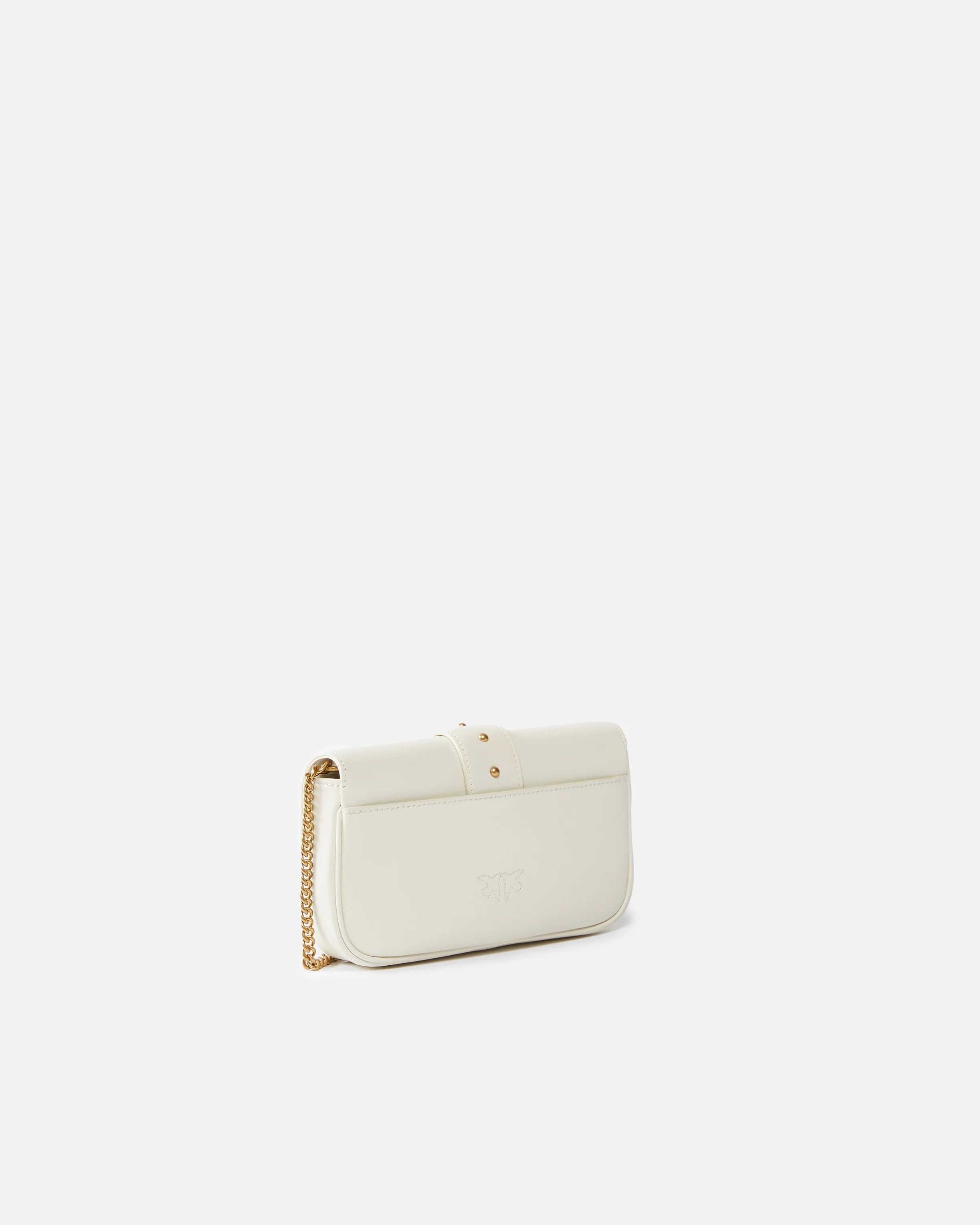 Borsa piccola pocket Love Bag One Simply - Image 2