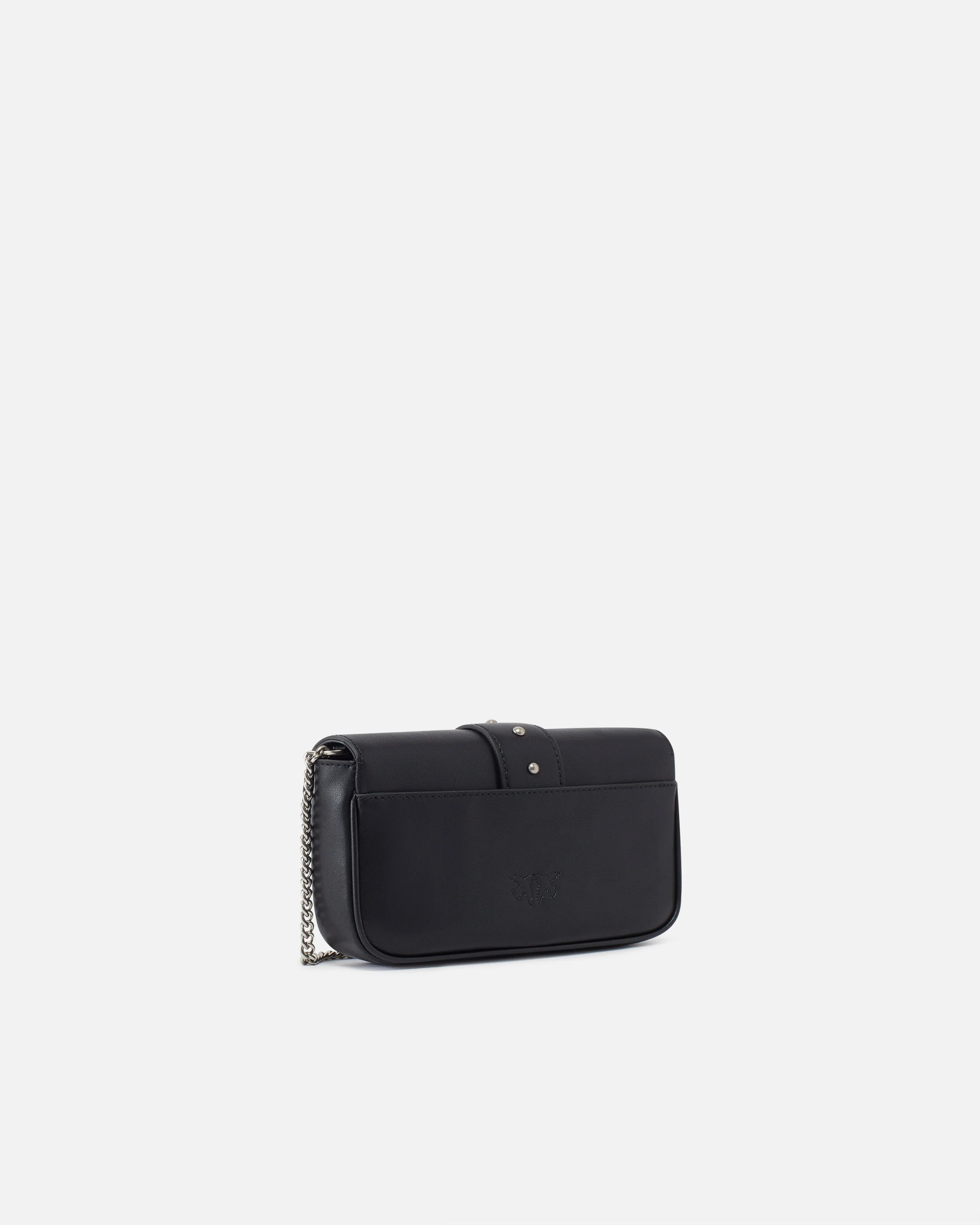 Borsa piccola pocket Love Bag One Simply - Image 2