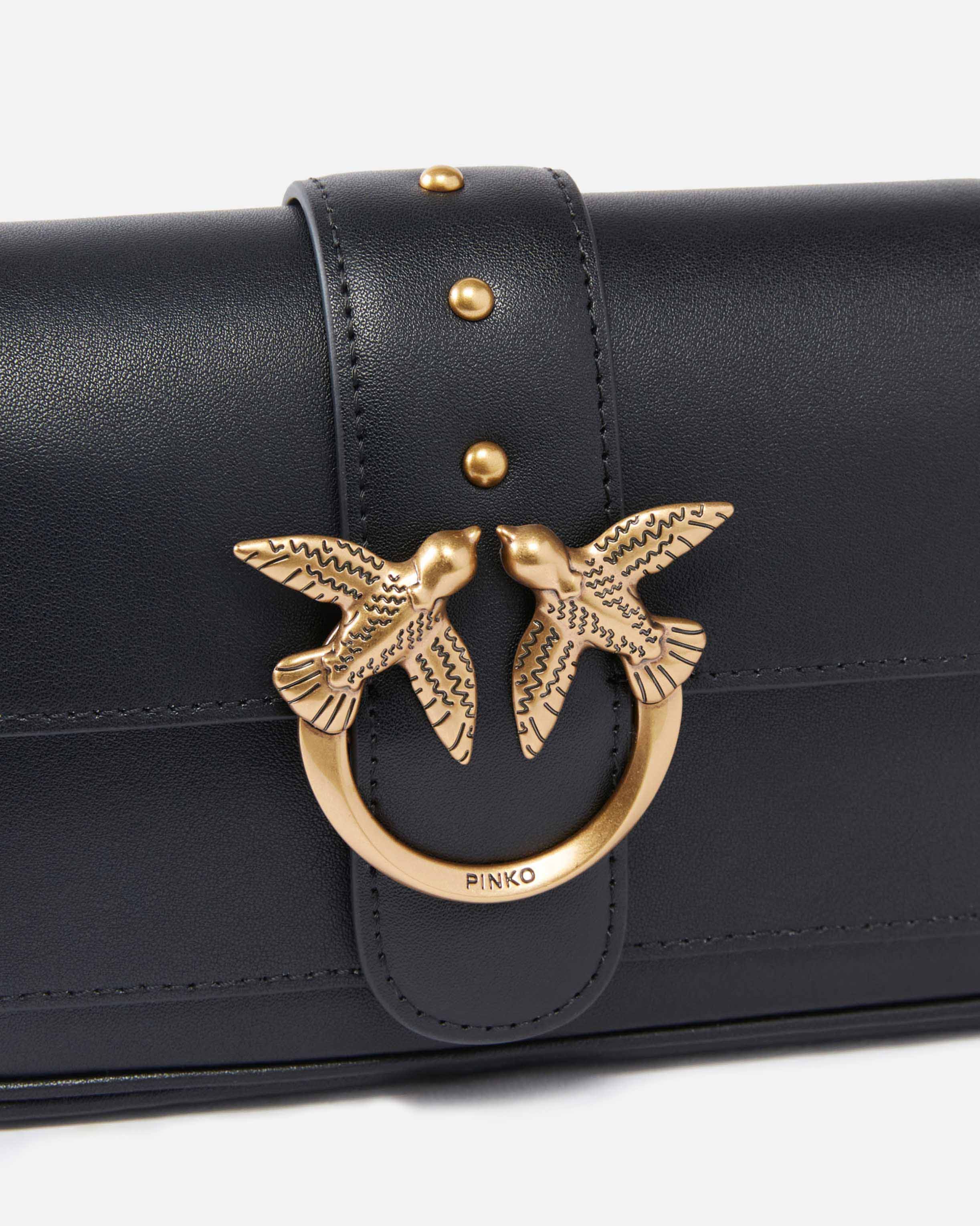 Borsa piccola pocket Love Bag One Simply - Image 3