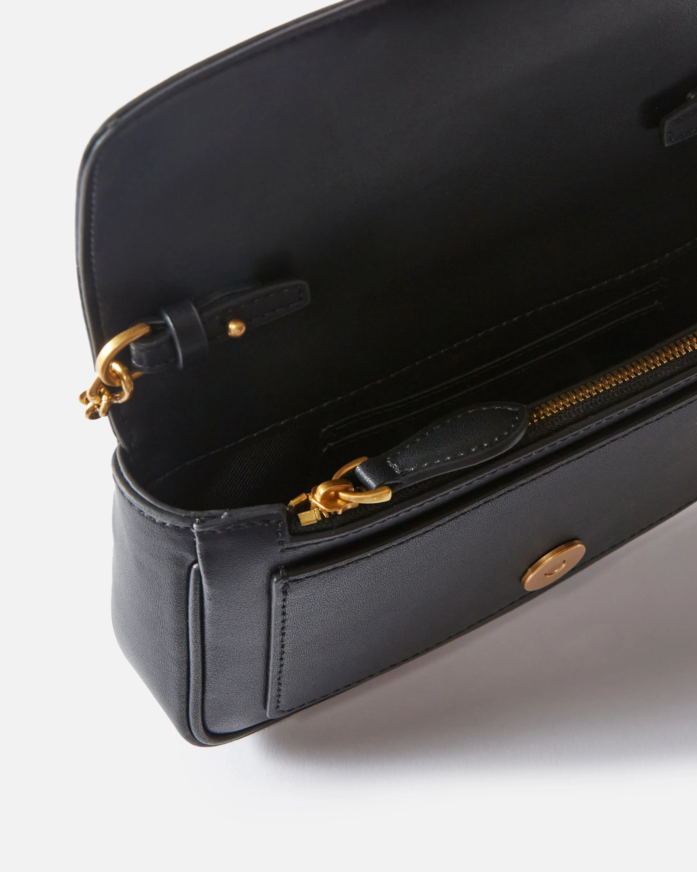 Borsa piccola pocket Love Bag One Simply - Image 4