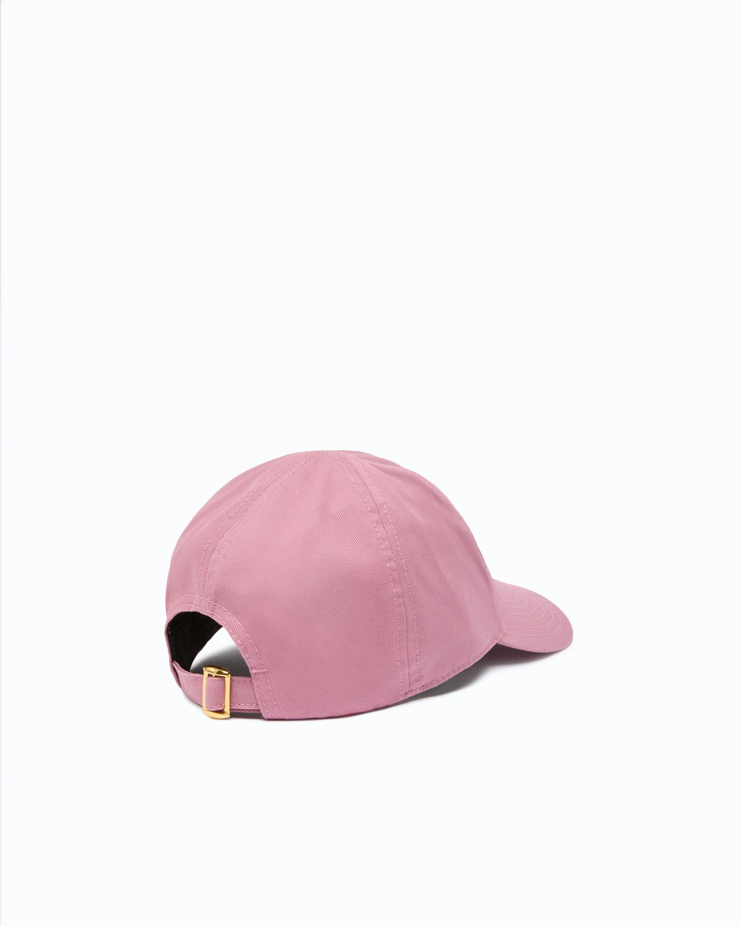 Cappellino con visiera e logo Love Birds - Image 4