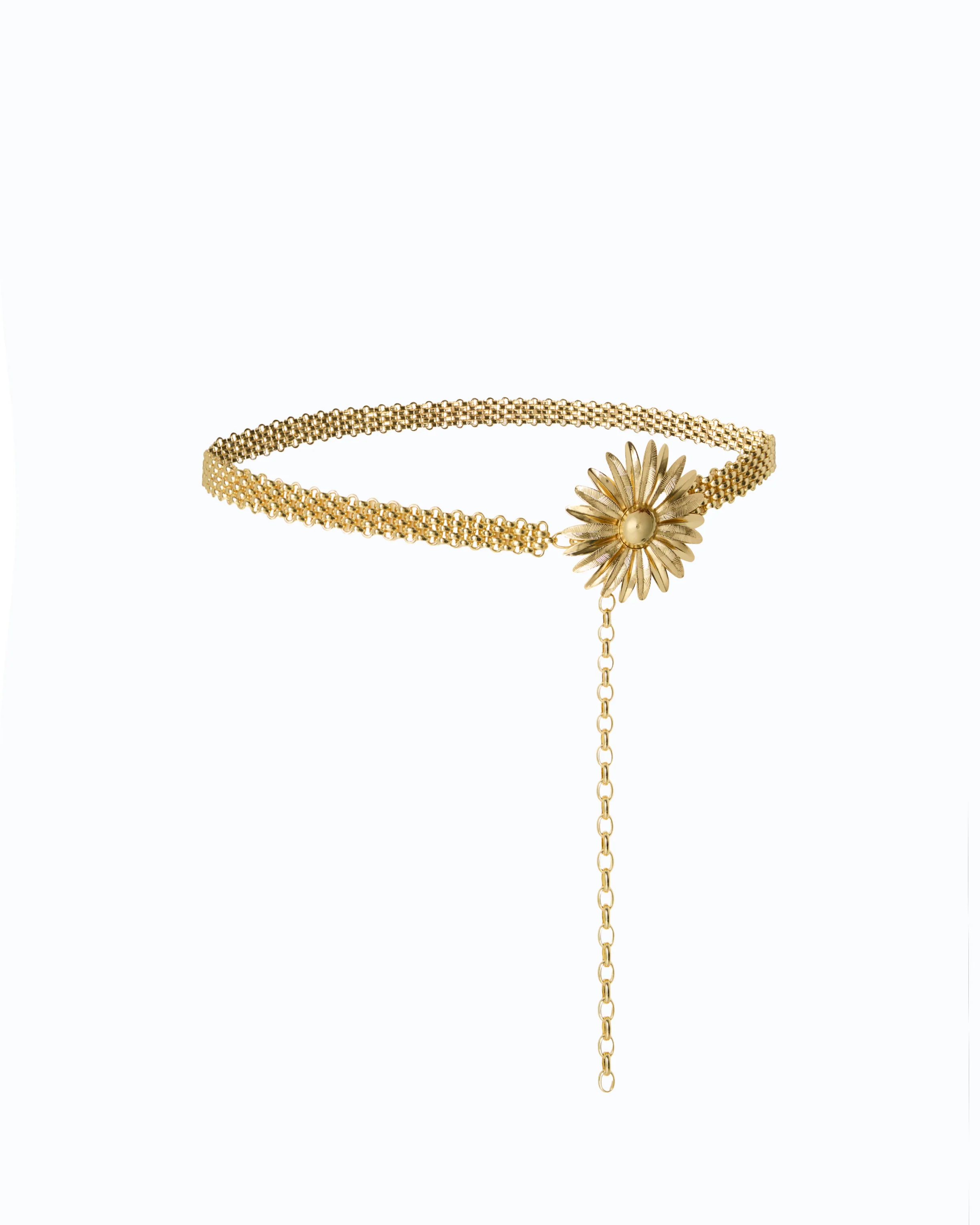 Nuova Collezione