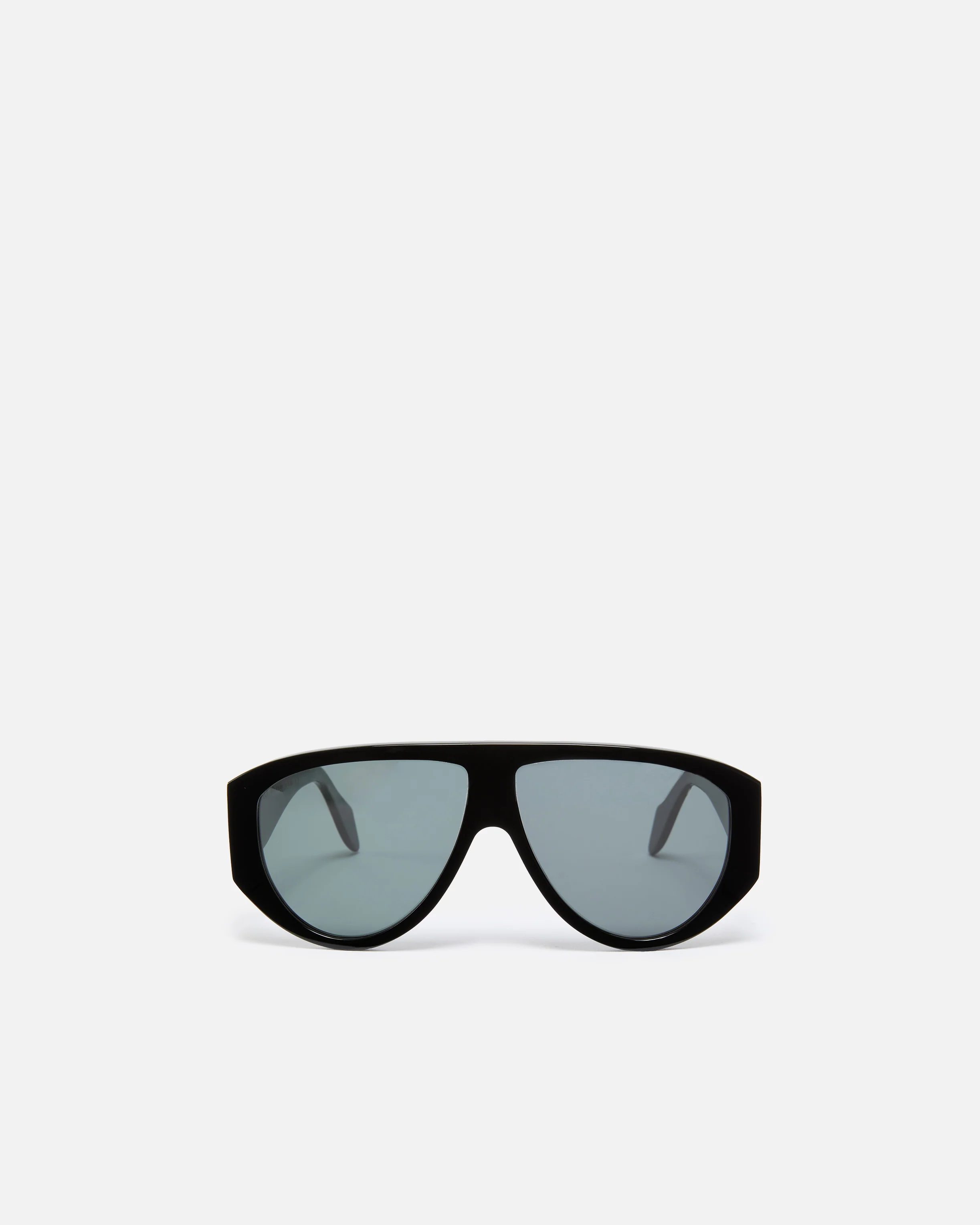 Occhiali da sole modello pilot