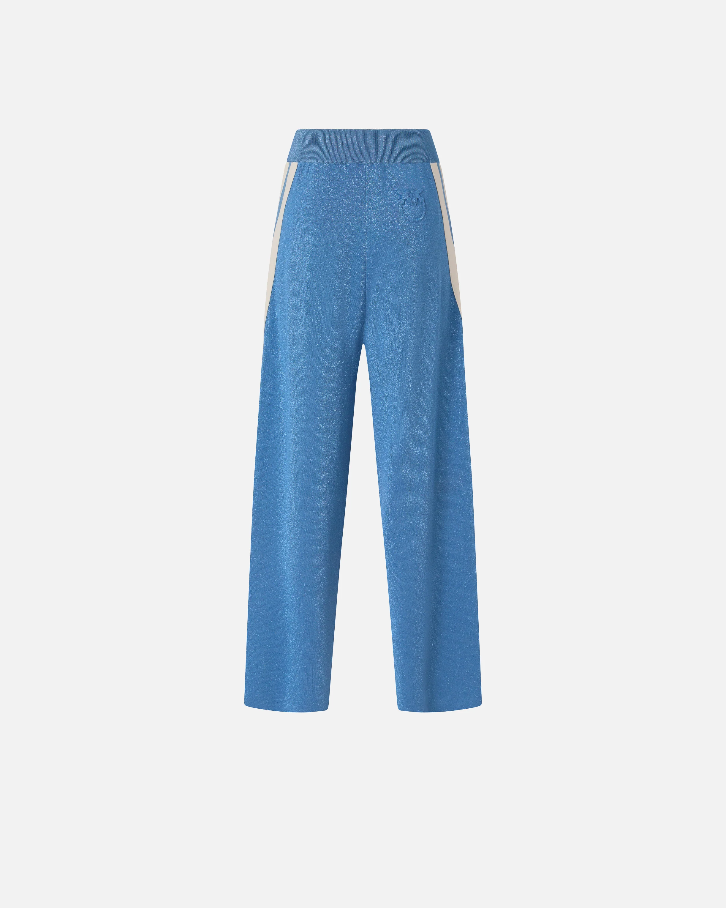 Pantaloni sportivi con bande - Image 6