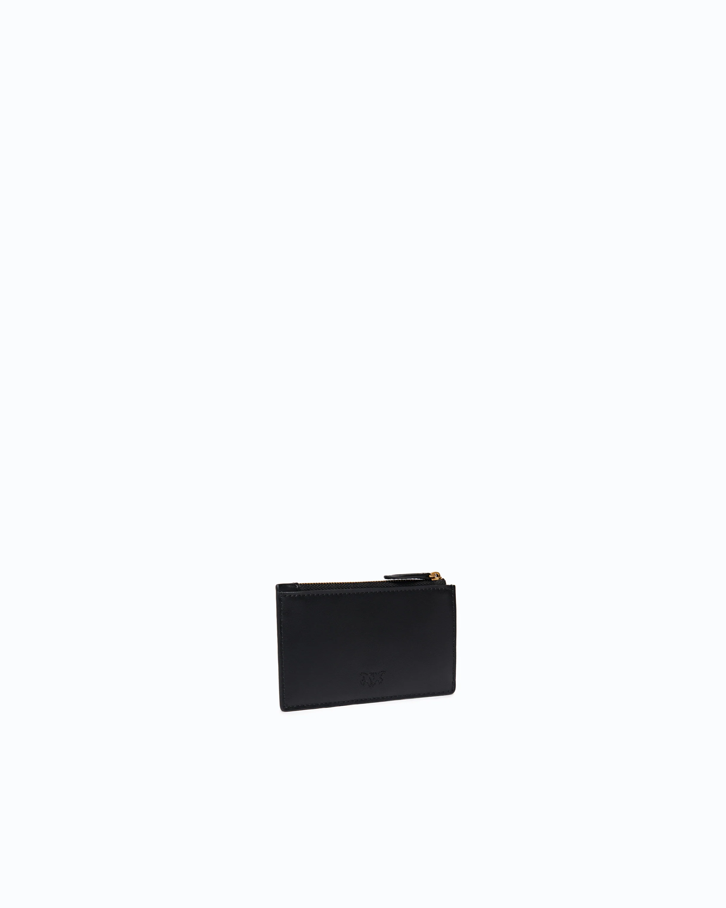 Porta carte con zip - Image 2