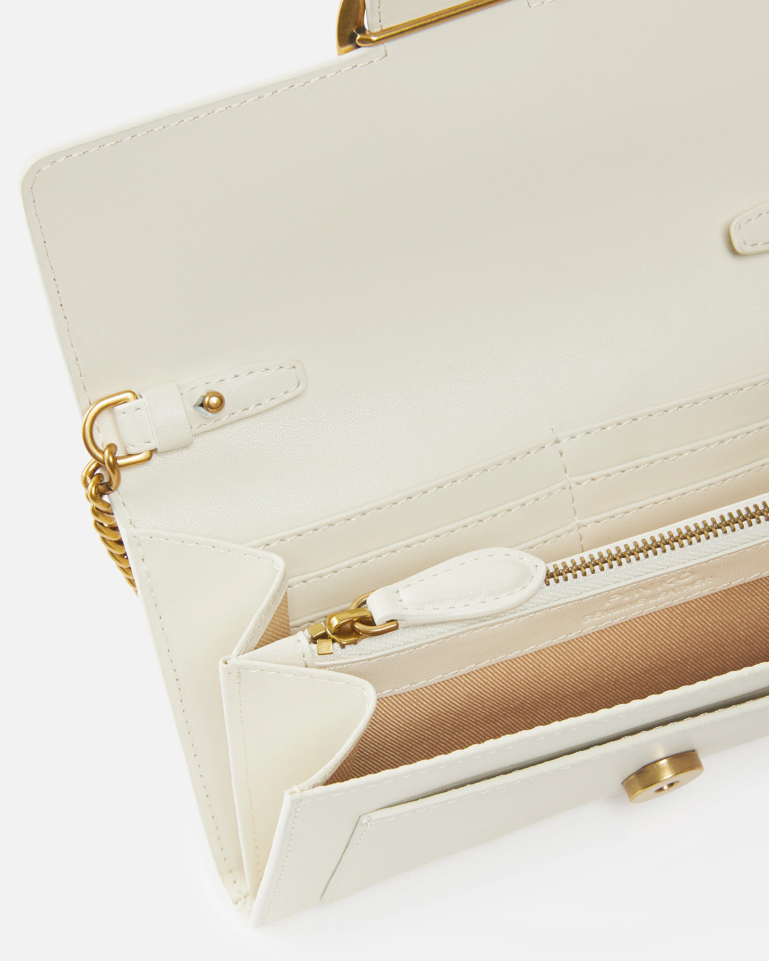 Portafoglio Love Bag Simply - Image 4
