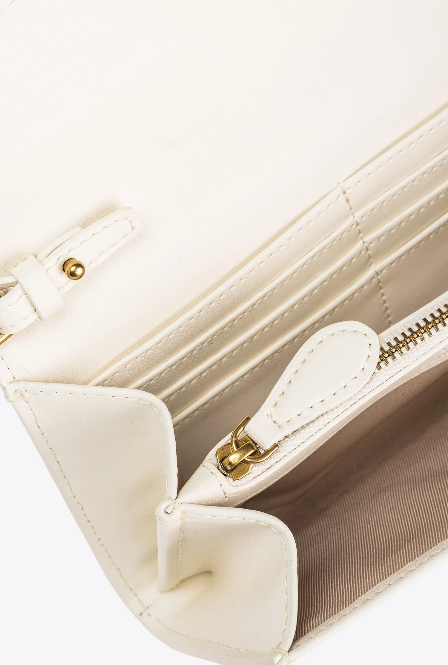 Portafoglio Love Bag Simply - Image 5