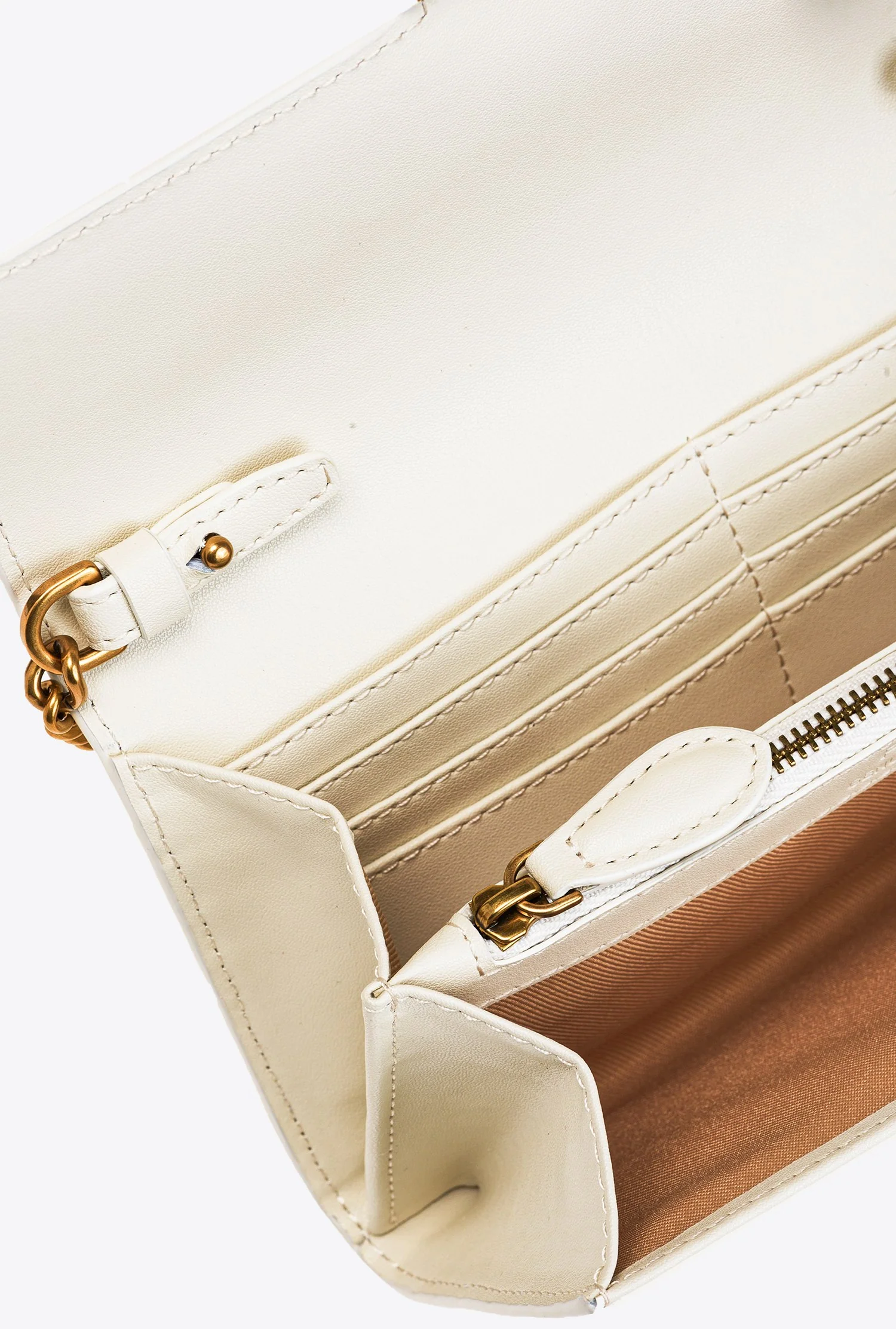 Portafoglio Love Bag Simply - Image 6