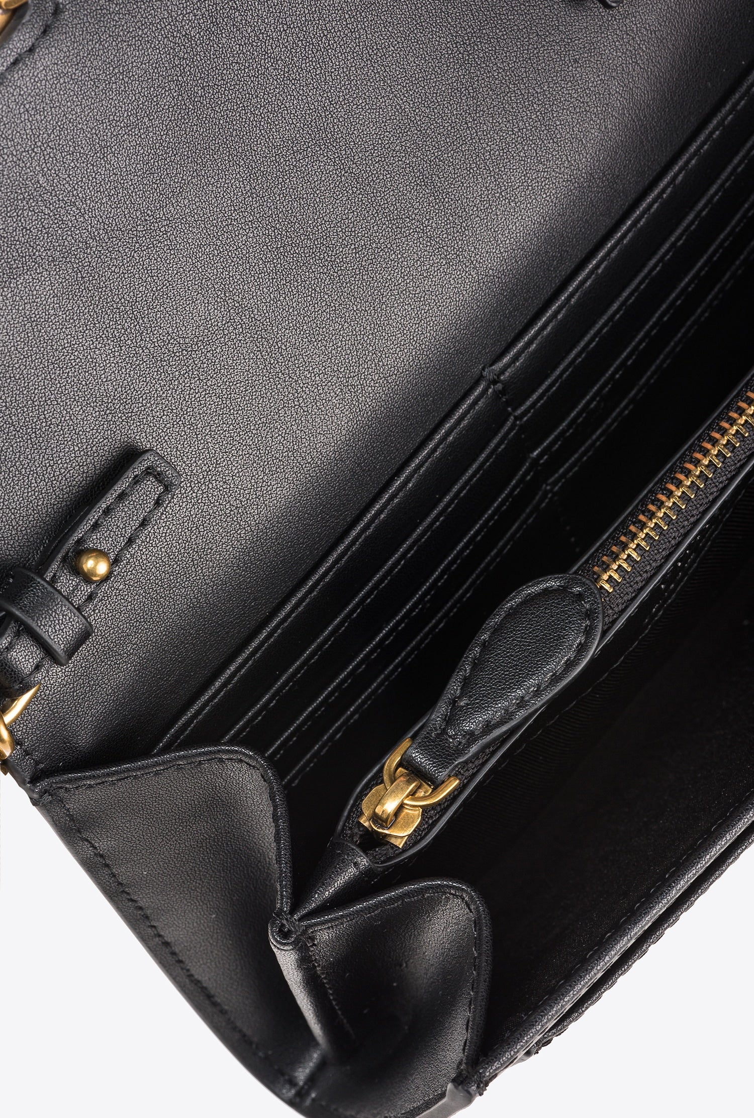 Portafoglio Love Bag Simply - Image 5