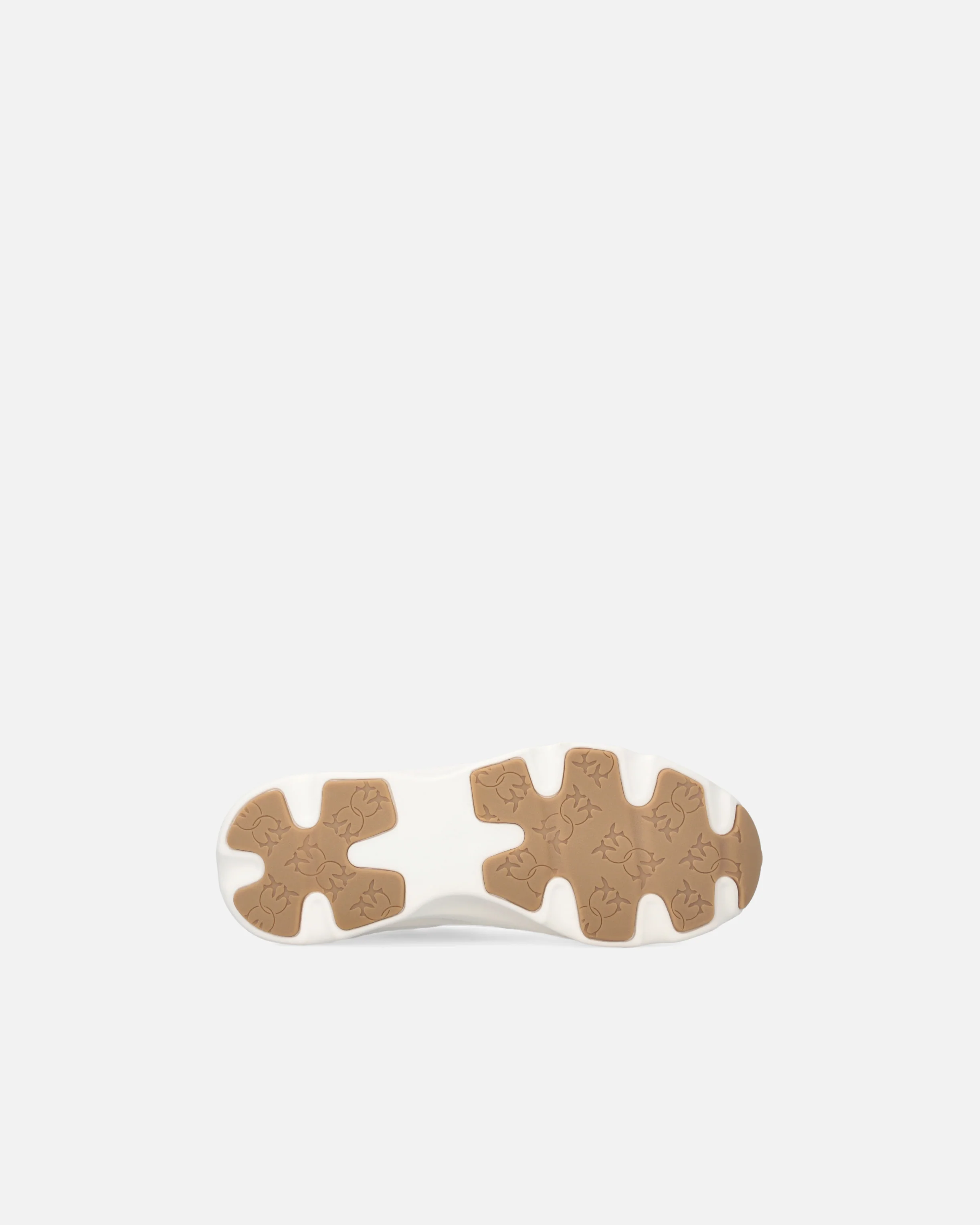 Sneakers con logo Love Birds - Image 7