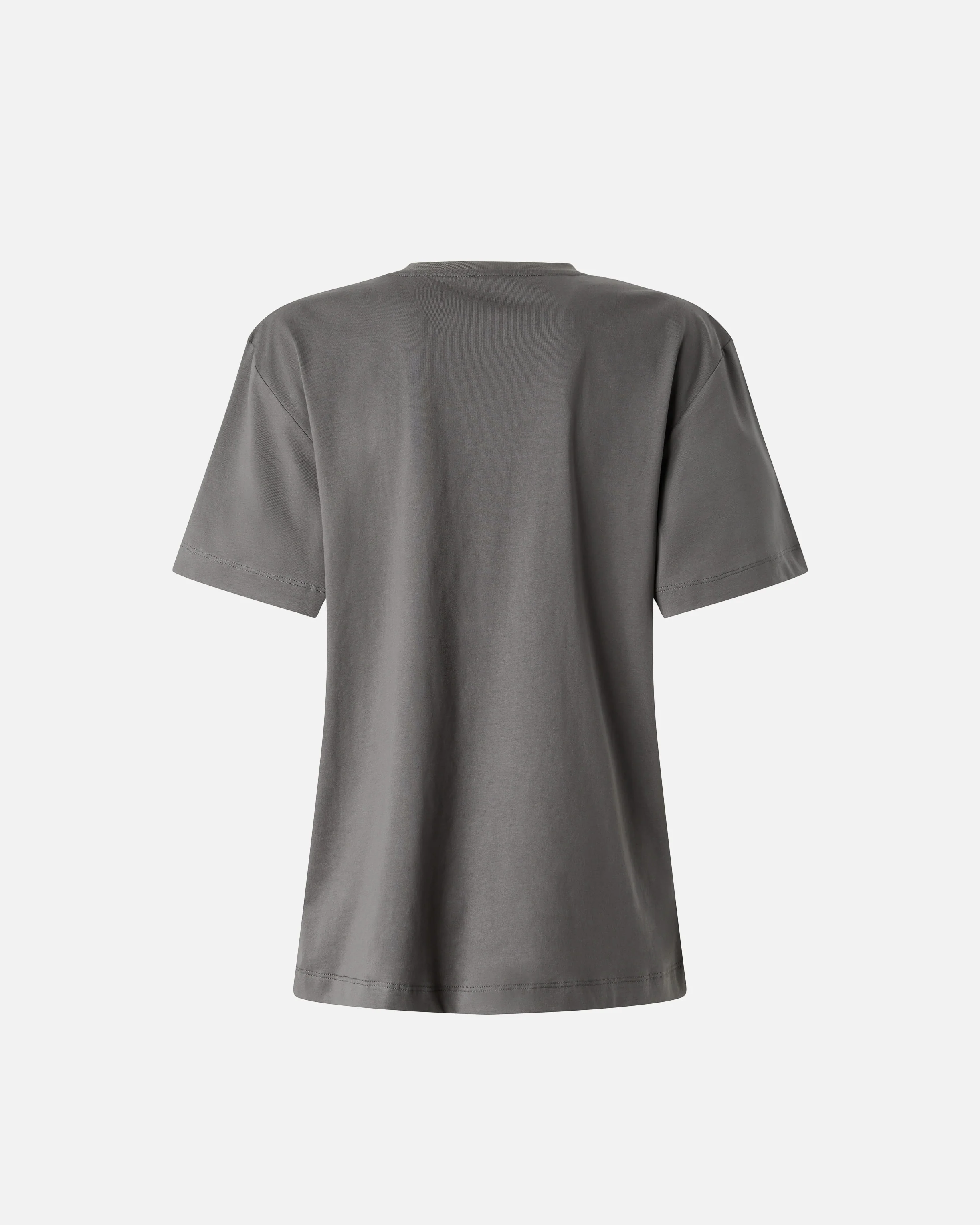 T-shirt con applicazione gioiello Love Birds - Image 6