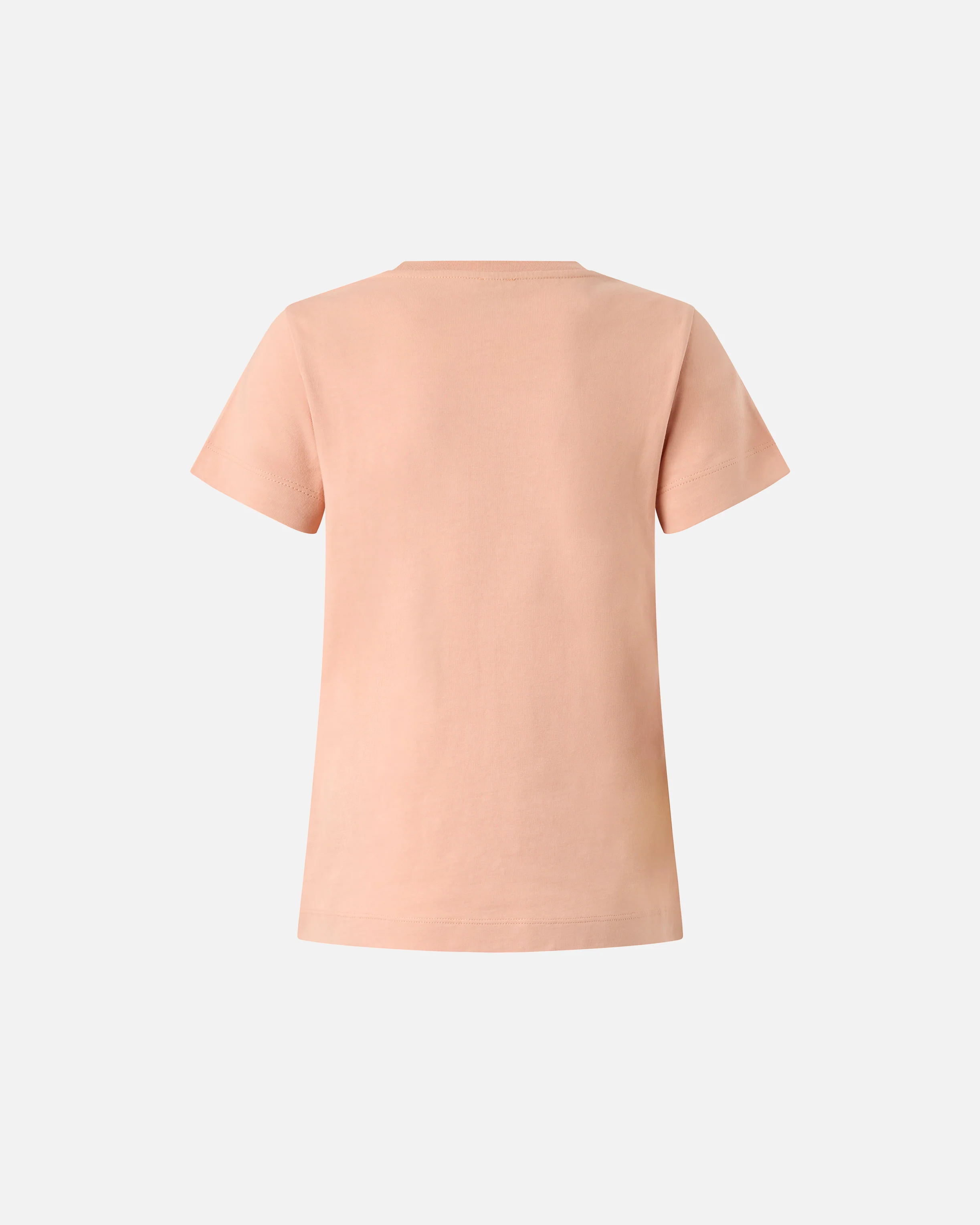 T-shirt con logo Love Birds - Image 6
