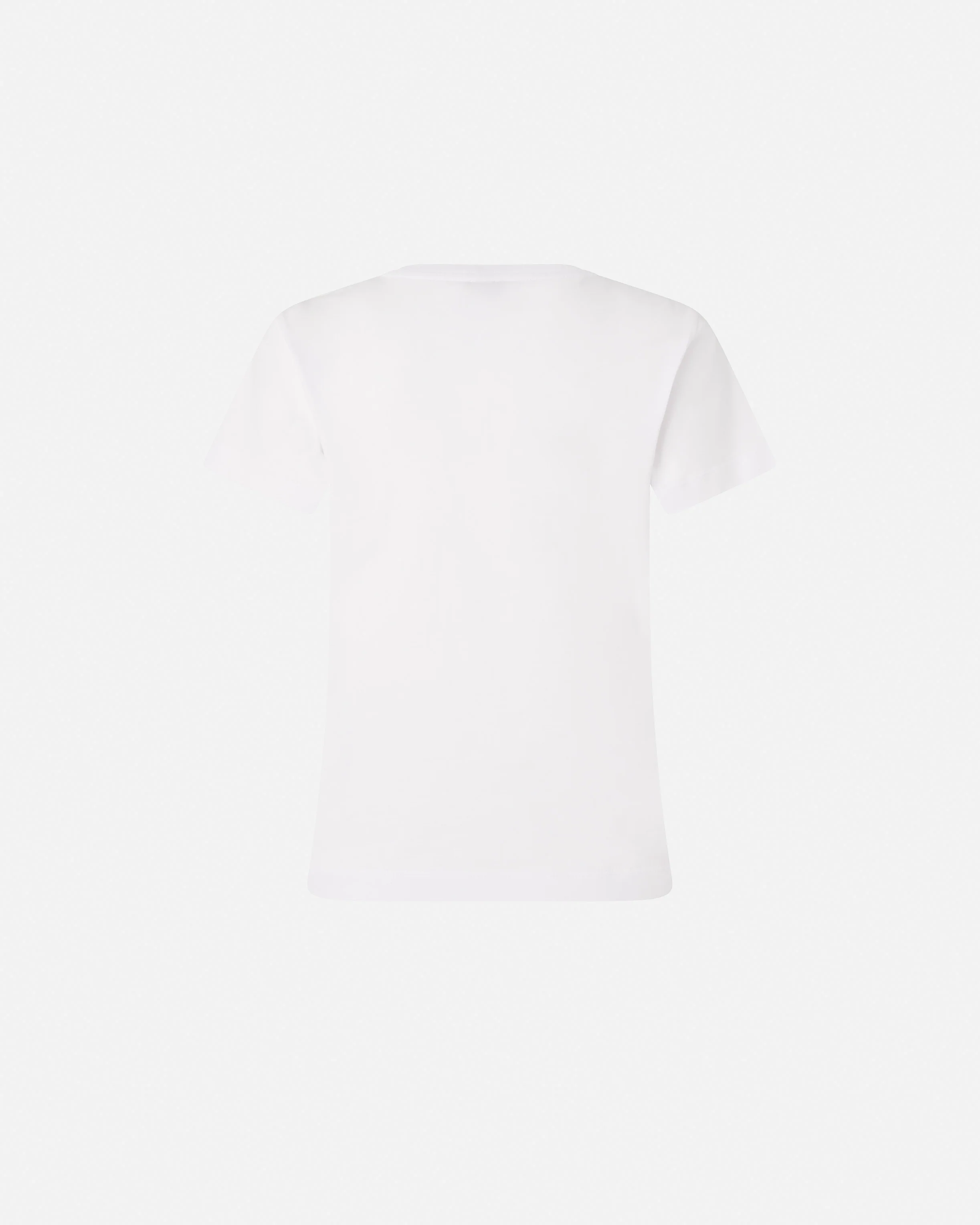 T-shirt stampa logo - Image 2