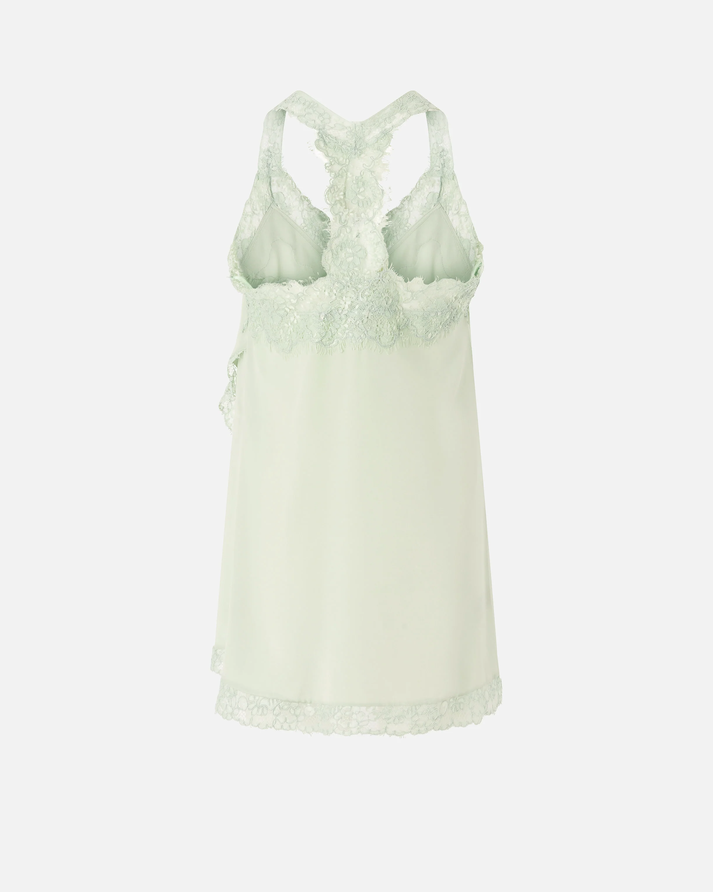Top lingerie con pizzo - Image 6
