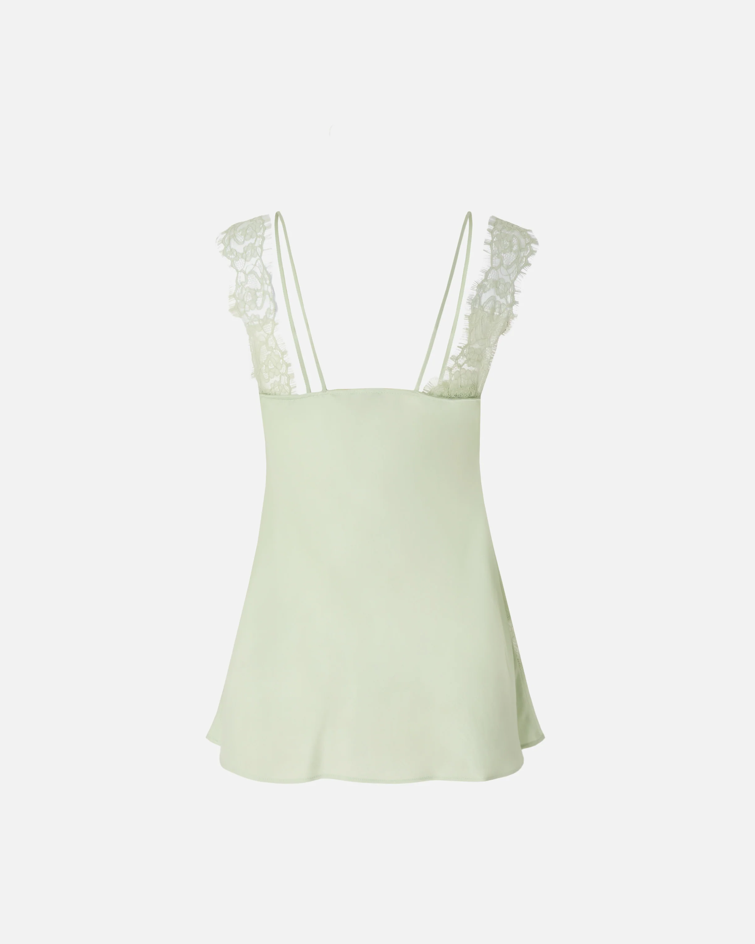 Top lingerie con pizzo - Image 6