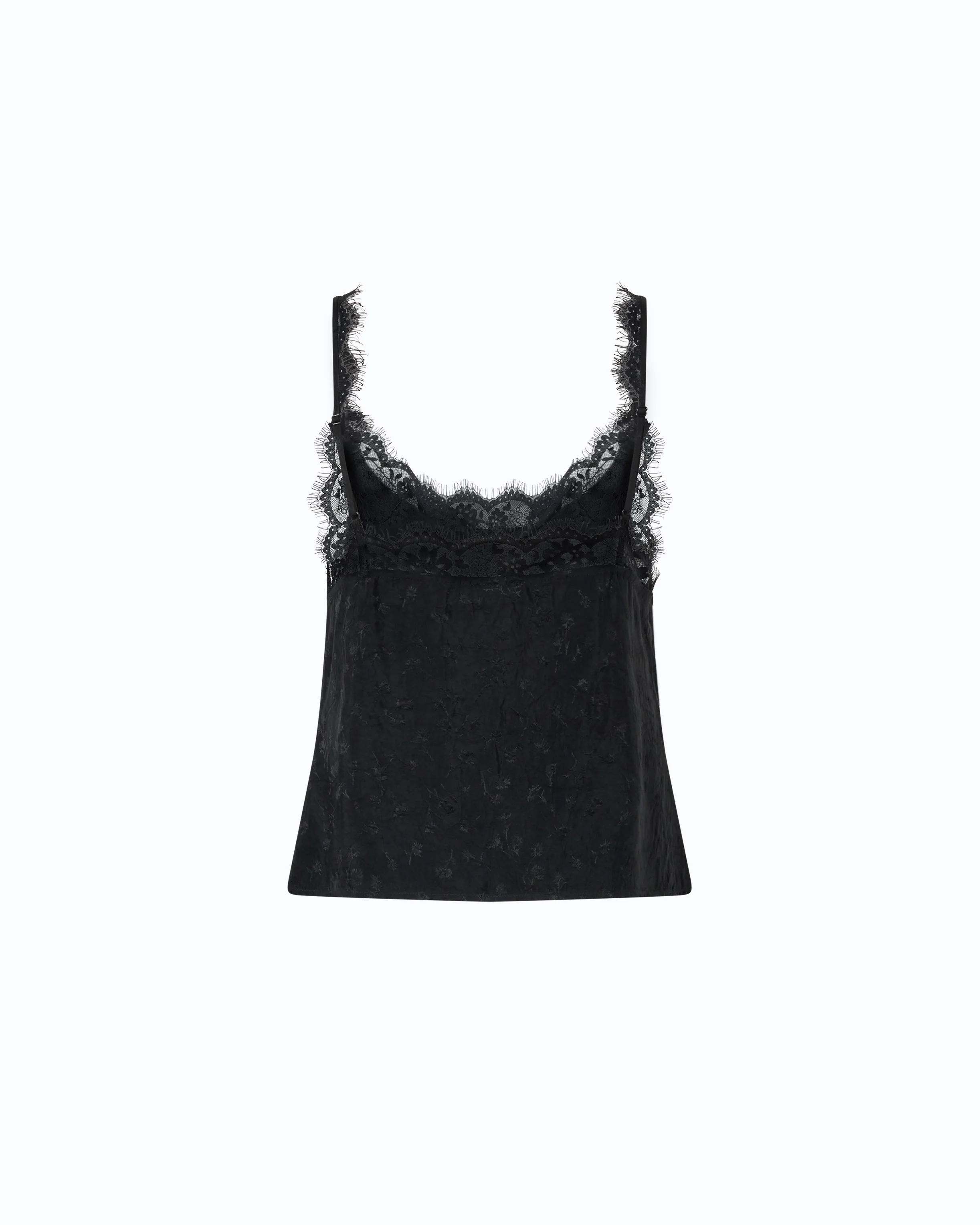 Top lingerie con pizzo - Image 6