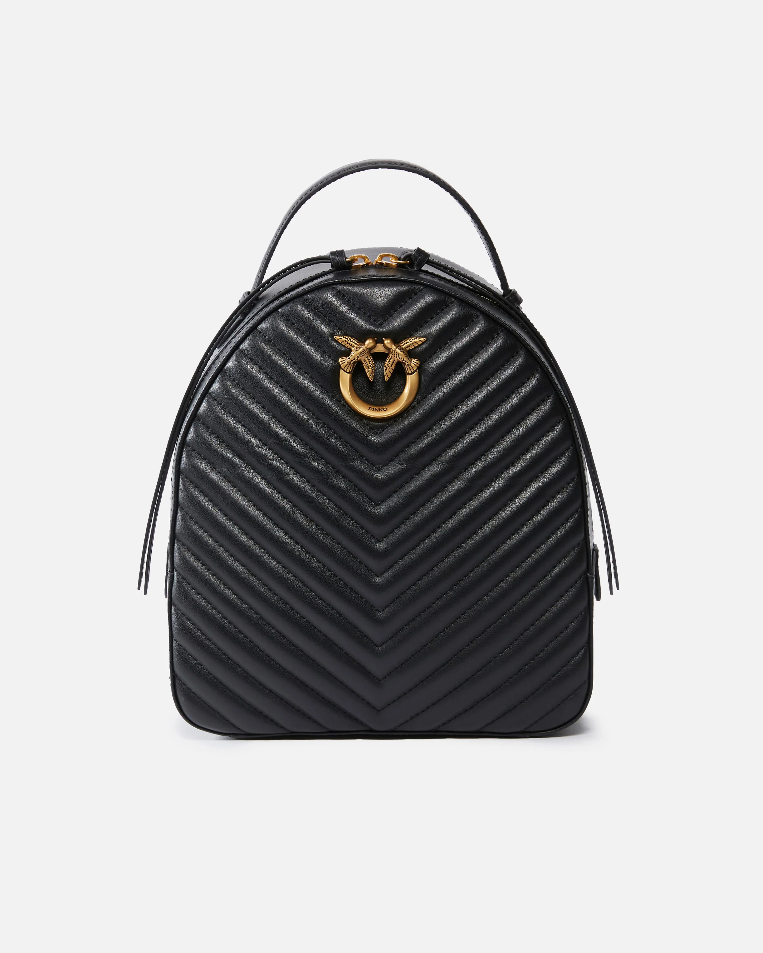 Zaino Love Backpack