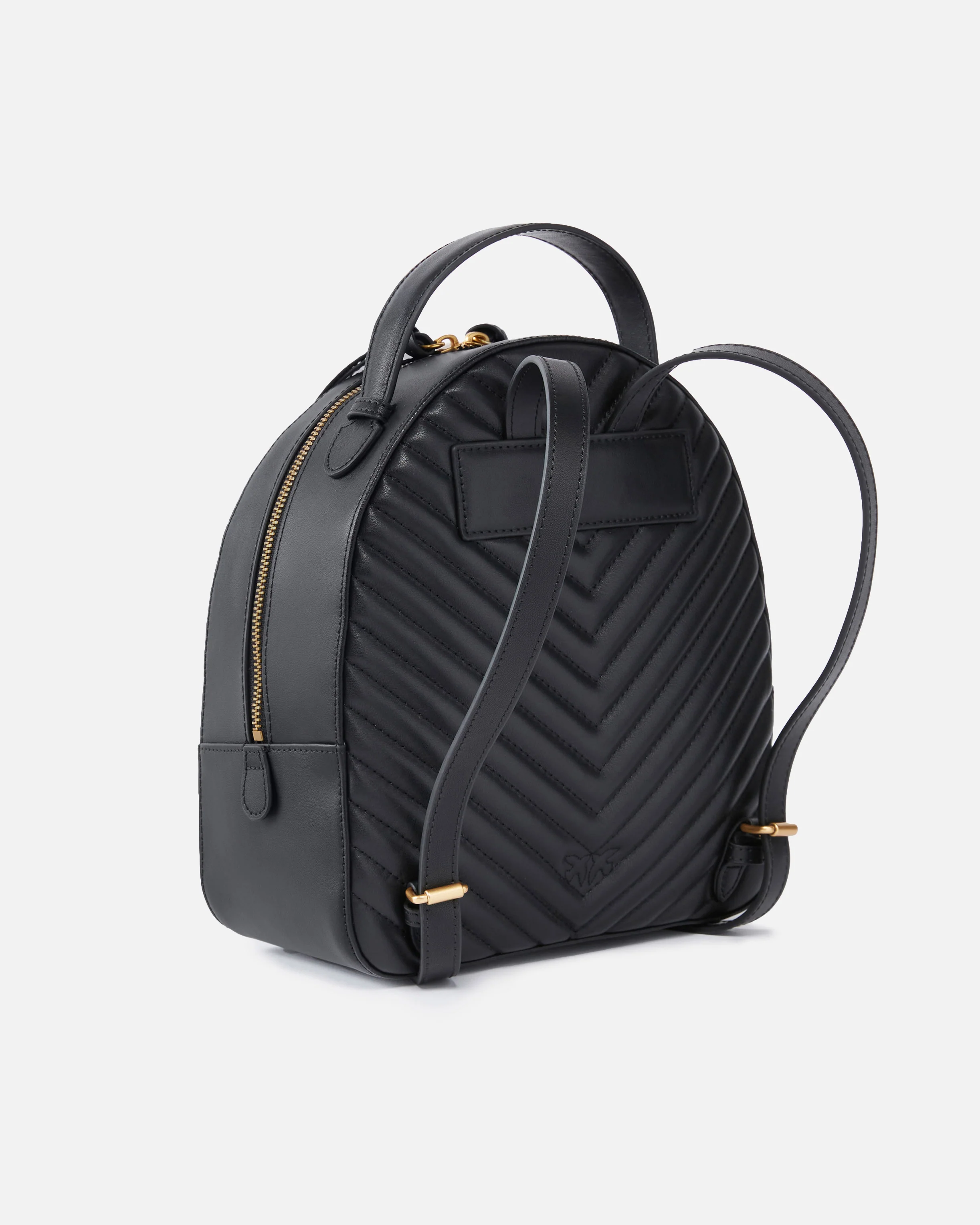 Zaino Love Backpack - Image 2
